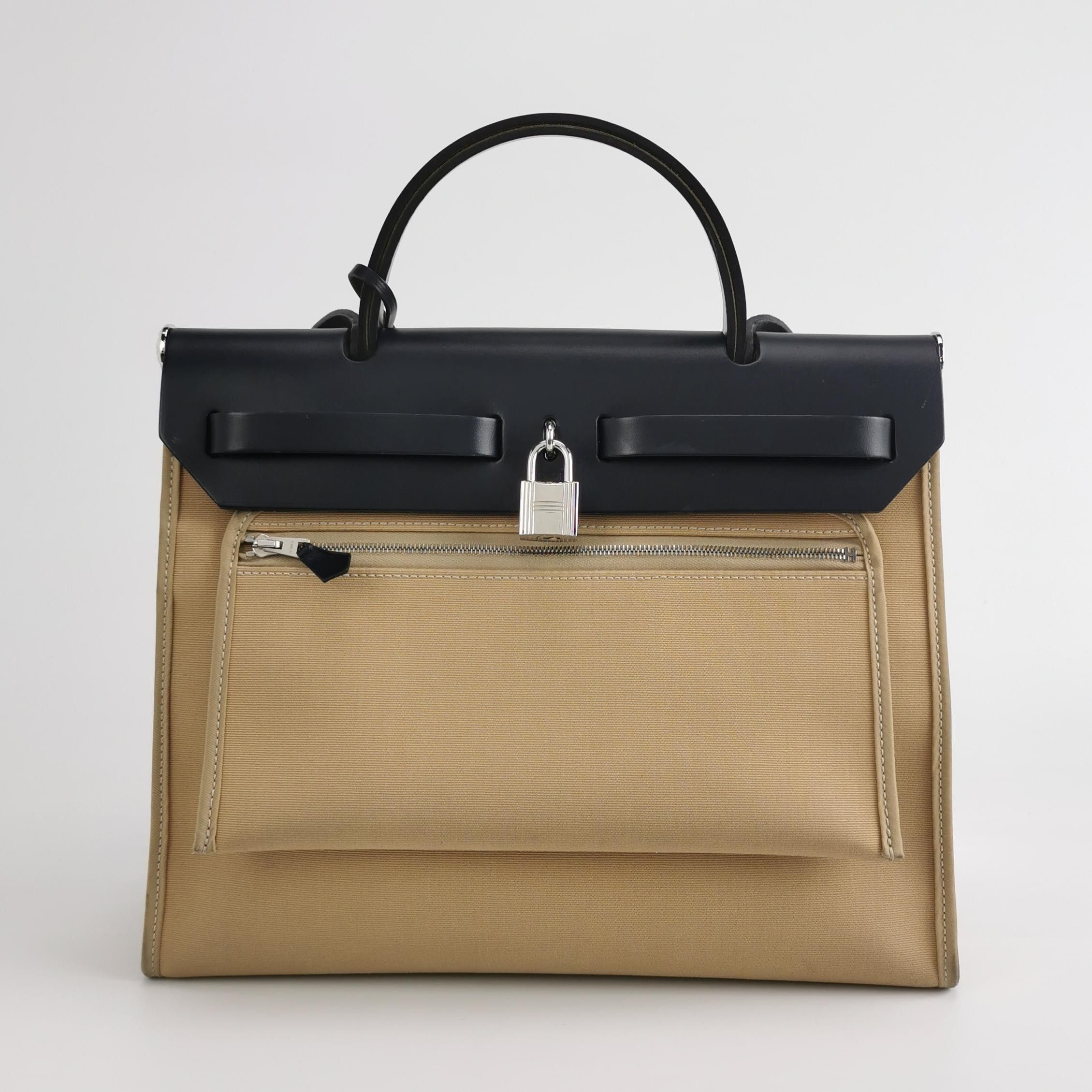 Hermes Hermes Women os Shoulder Bags Size ONE SIZE - 5 Thumbnail