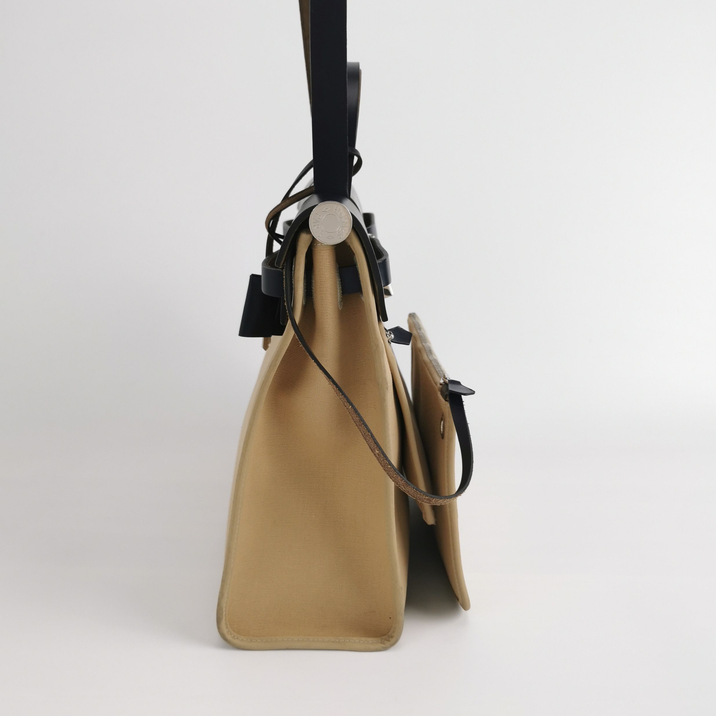 Hermes Hermes Women os Shoulder Bags Size ONE SIZE - 3 Thumbnail