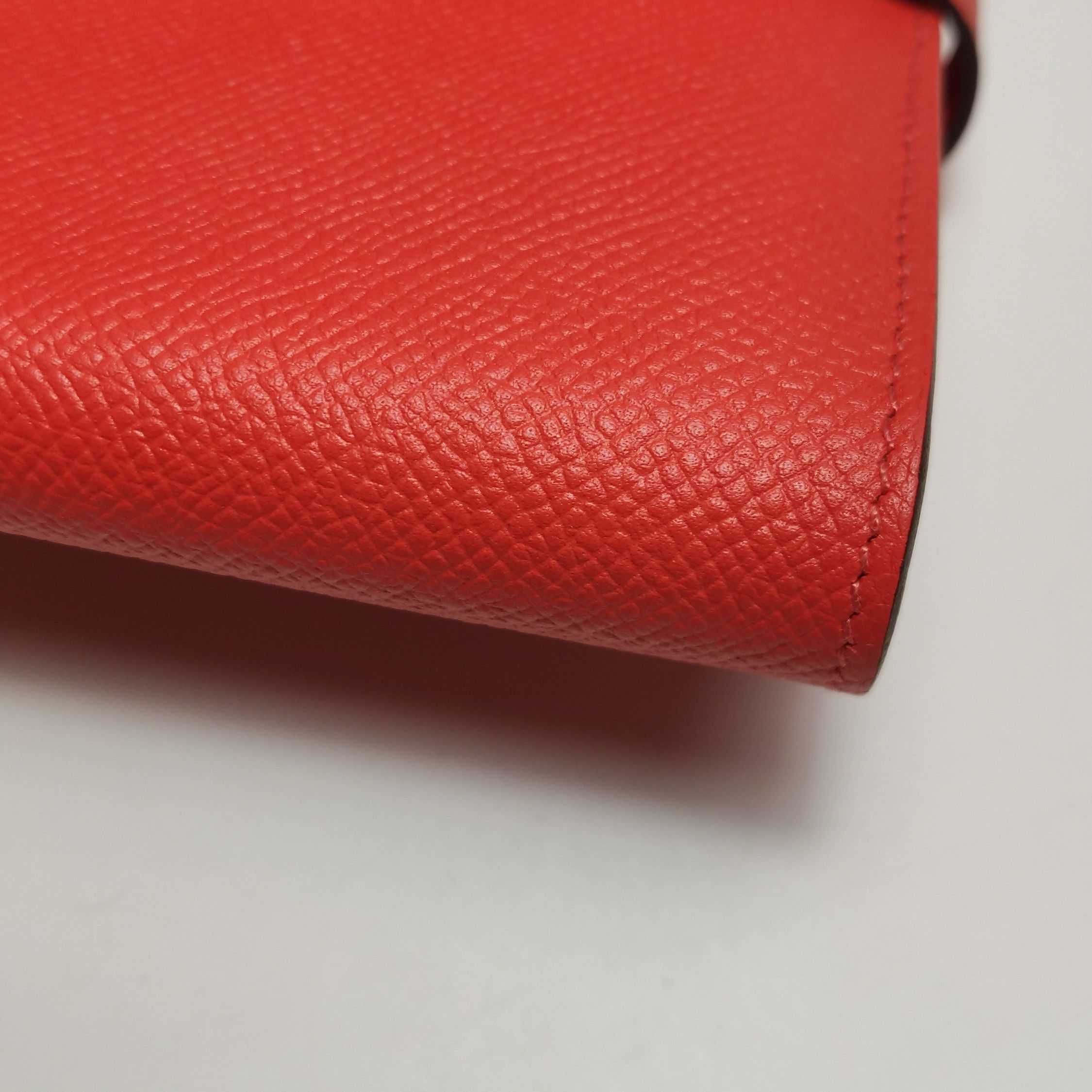 Hermes Hermes Women os Wallets Size ONE SIZE - 15 Thumbnail