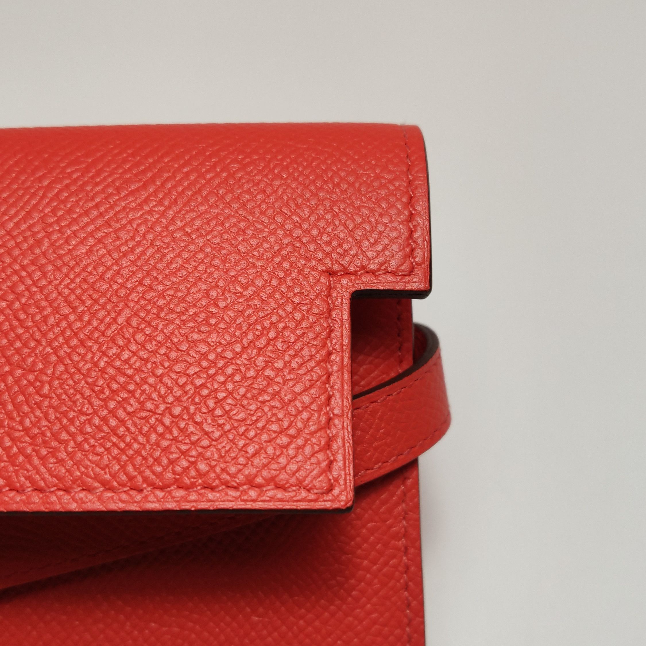 Hermes Hermes Women os Wallets Size ONE SIZE - 14 Thumbnail