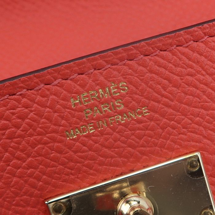 Hermes Hermes Women os Wallets Size ONE SIZE - 7 Thumbnail