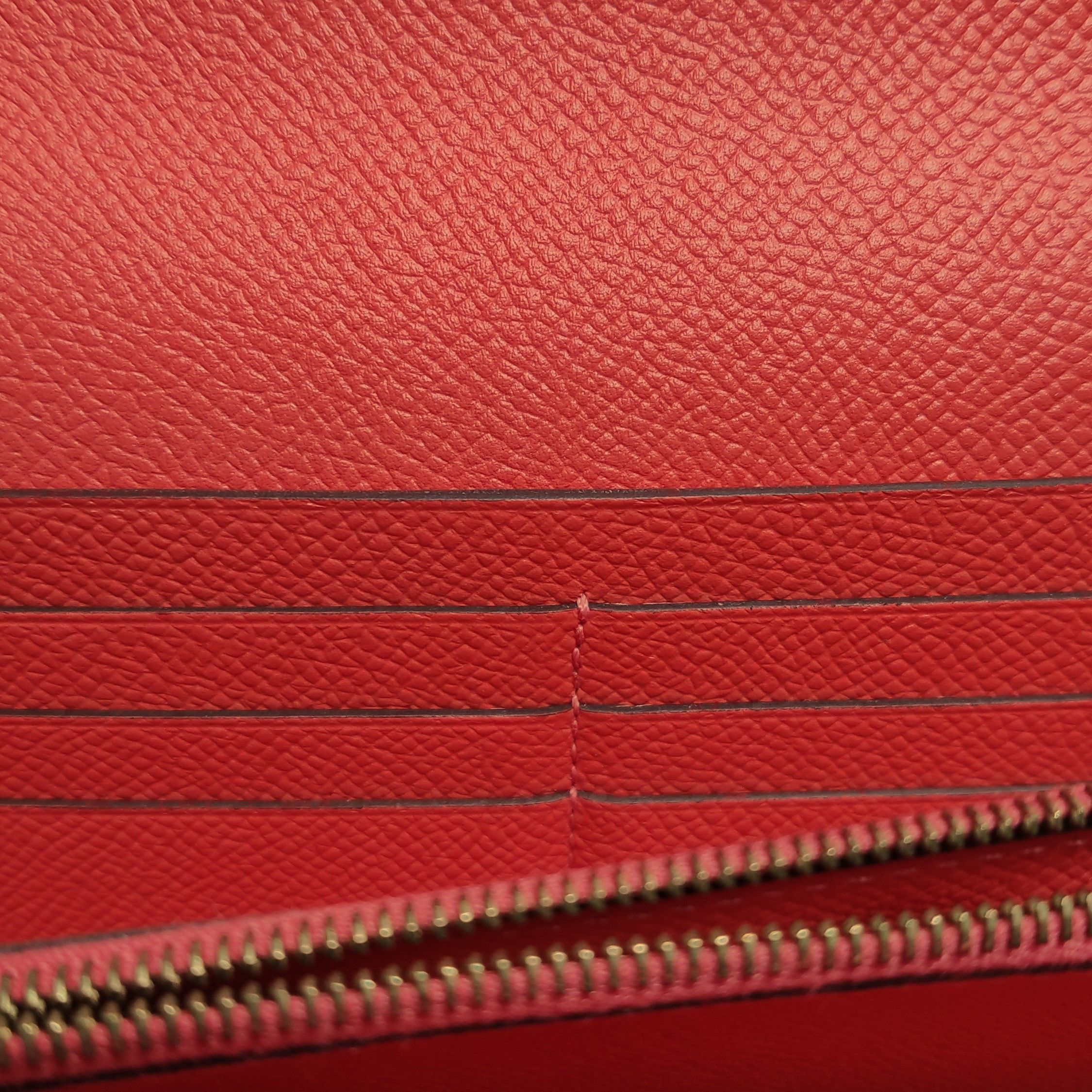 Hermes Hermes Women os Wallets Size ONE SIZE - 9 Thumbnail