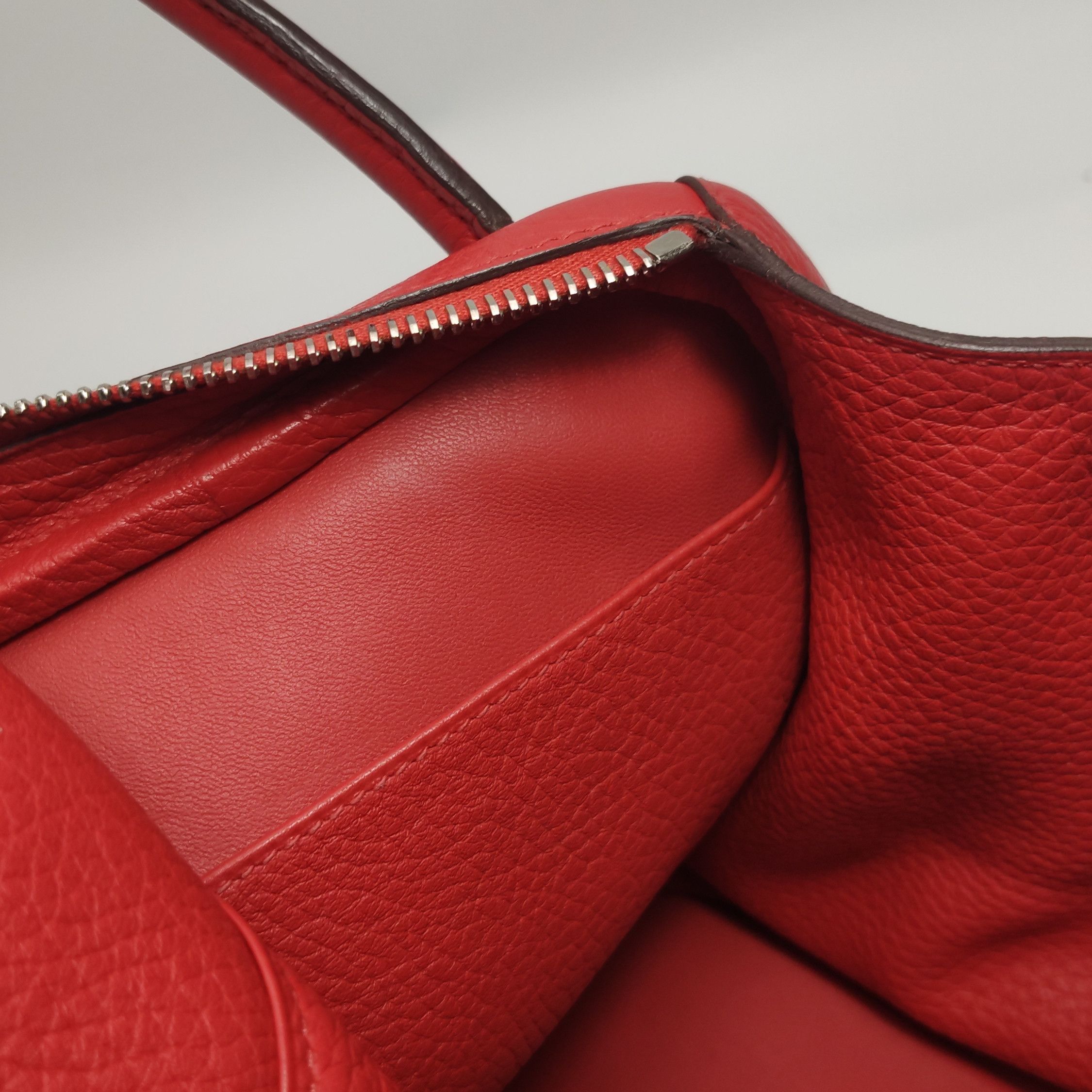 Hermes Hermes Women os Shoulder Bags Size ONE SIZE - 10 Thumbnail