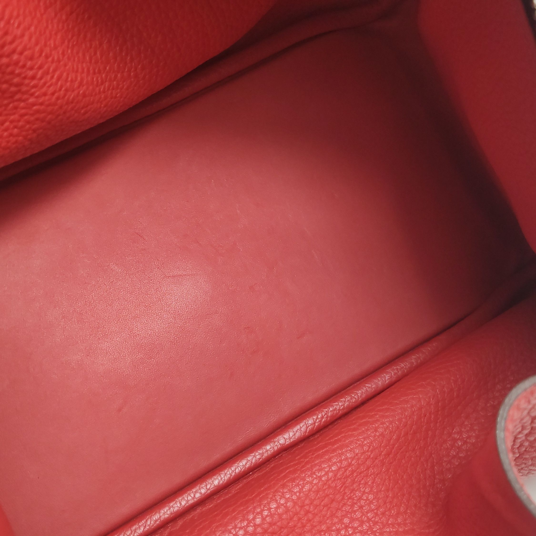 Hermes Hermes Women os Shoulder Bags Size ONE SIZE - 9 Thumbnail