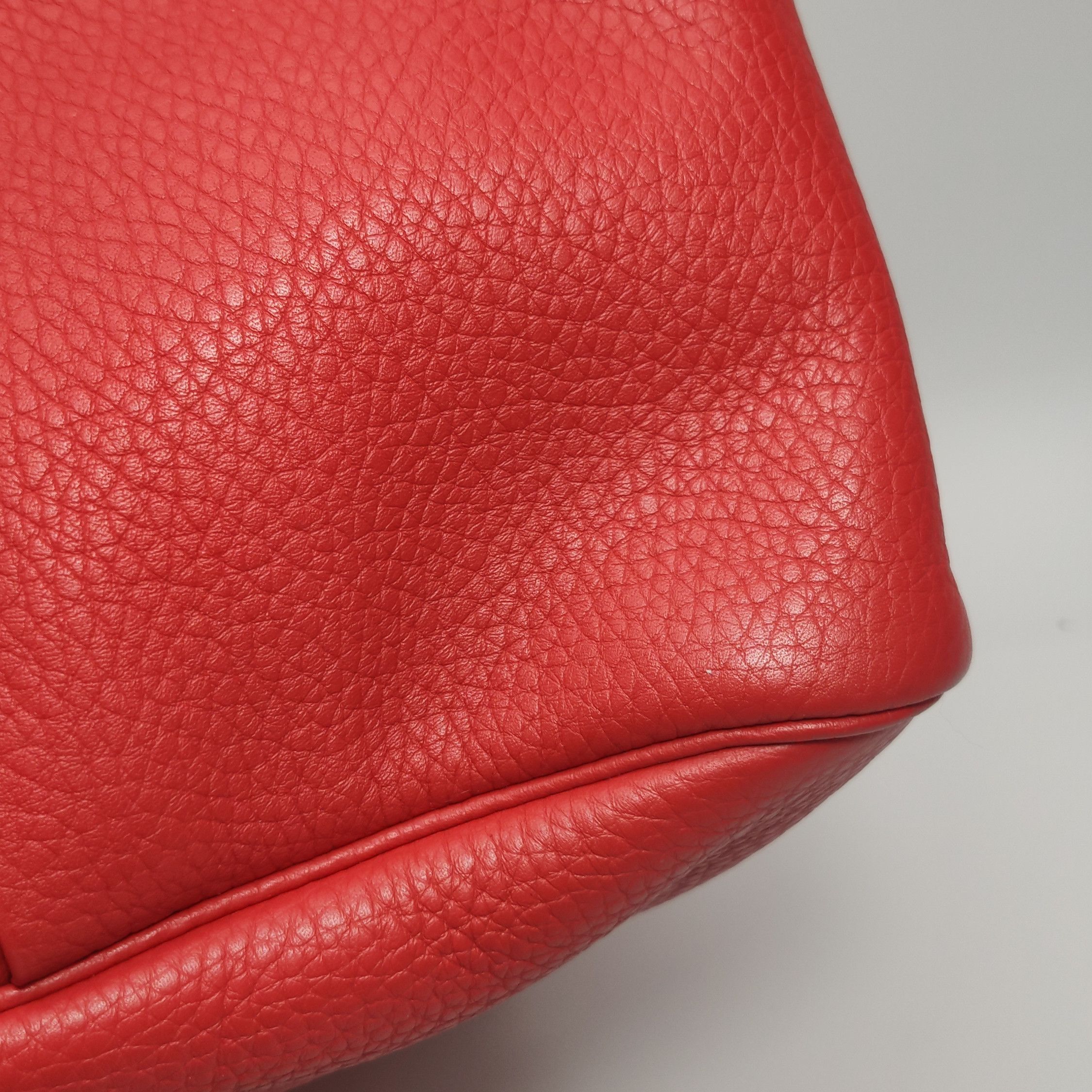 Hermes Hermes Women os Shoulder Bags Size ONE SIZE - 22 Thumbnail