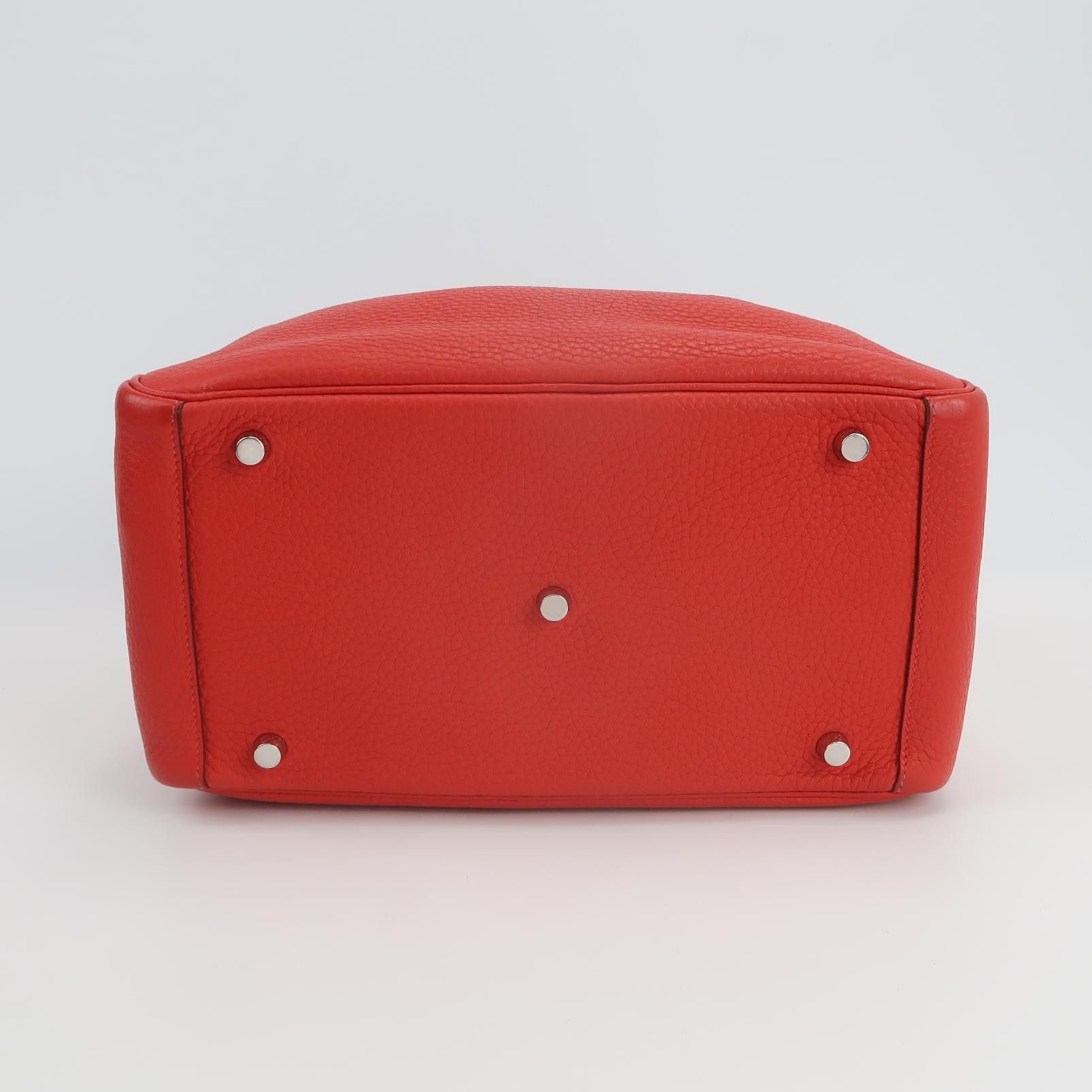 Hermes Hermes Women os Shoulder Bags Size ONE SIZE - 6 Thumbnail