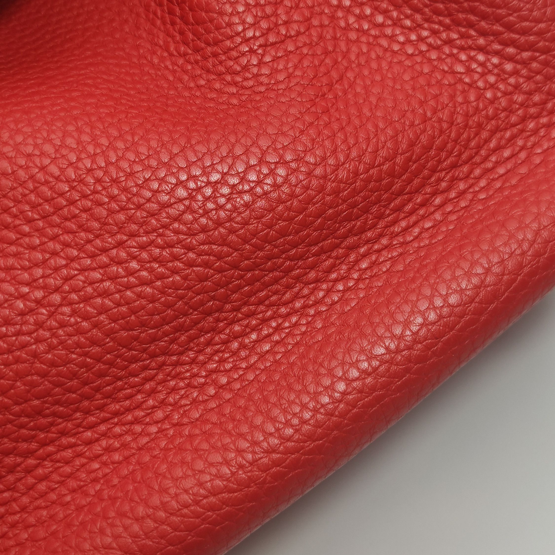 Hermes Hermes Women os Shoulder Bags Size ONE SIZE - 23 Thumbnail