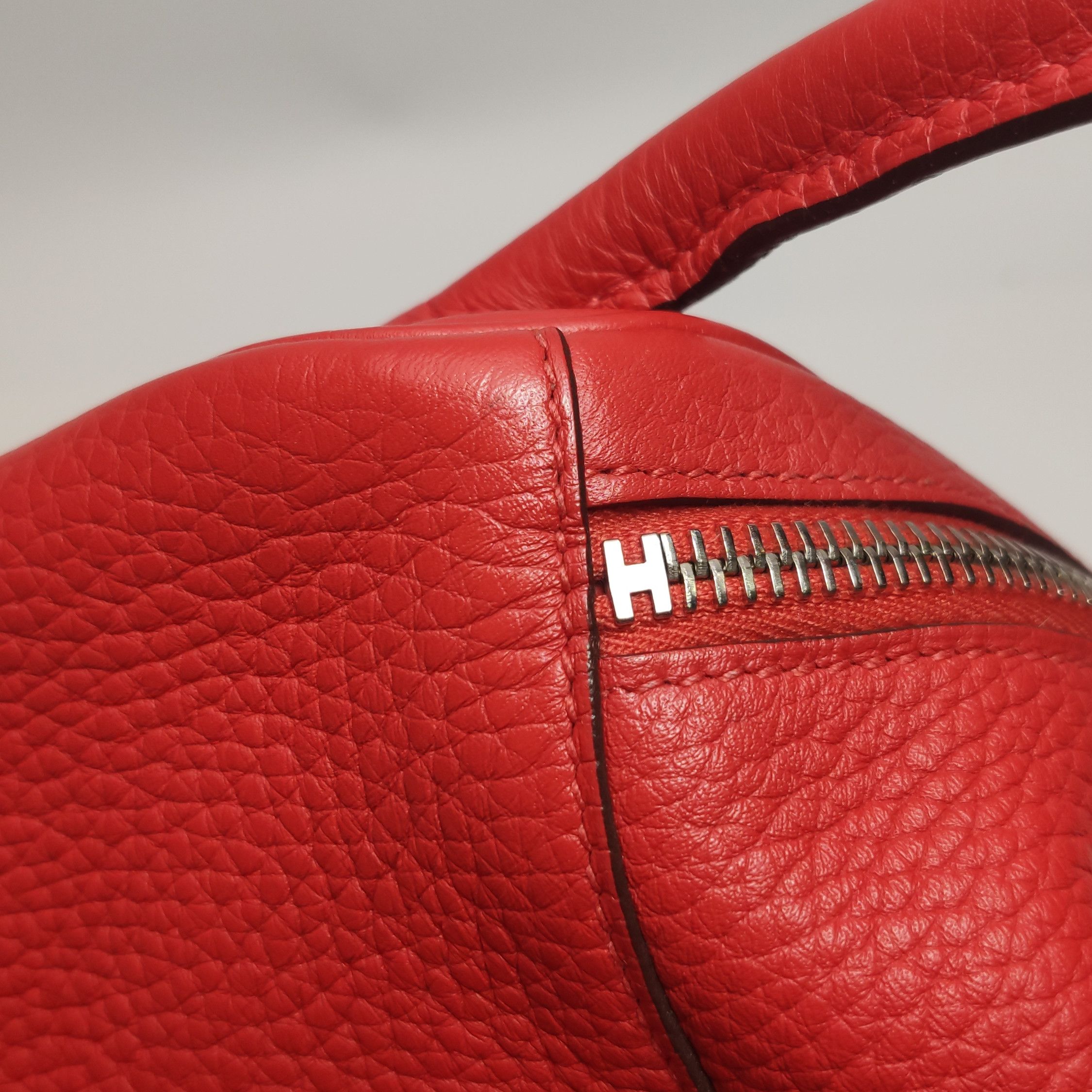 Hermes Hermes Women os Shoulder Bags Size ONE SIZE - 18 Thumbnail