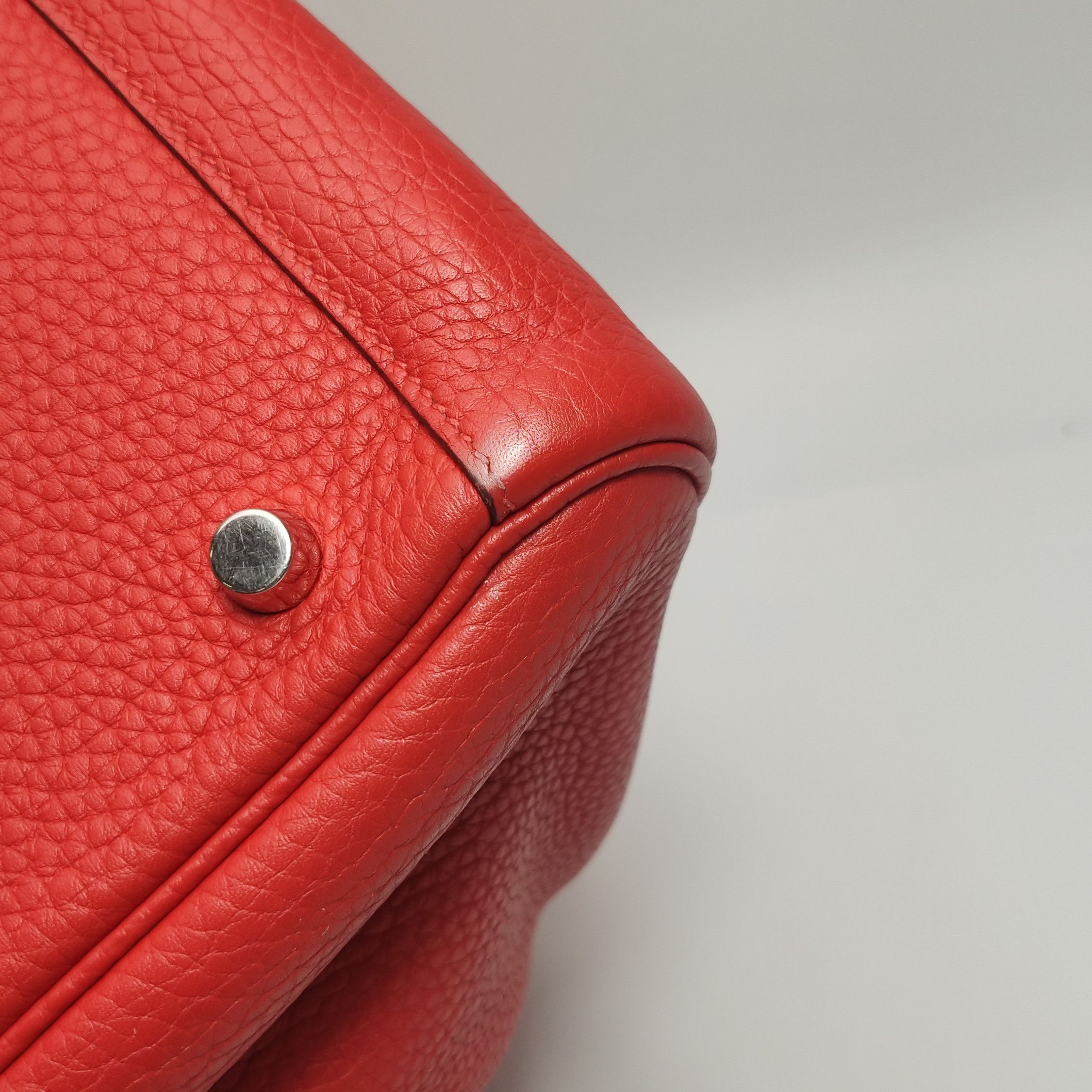 Hermes Hermes Women os Shoulder Bags Size ONE SIZE - 15 Thumbnail
