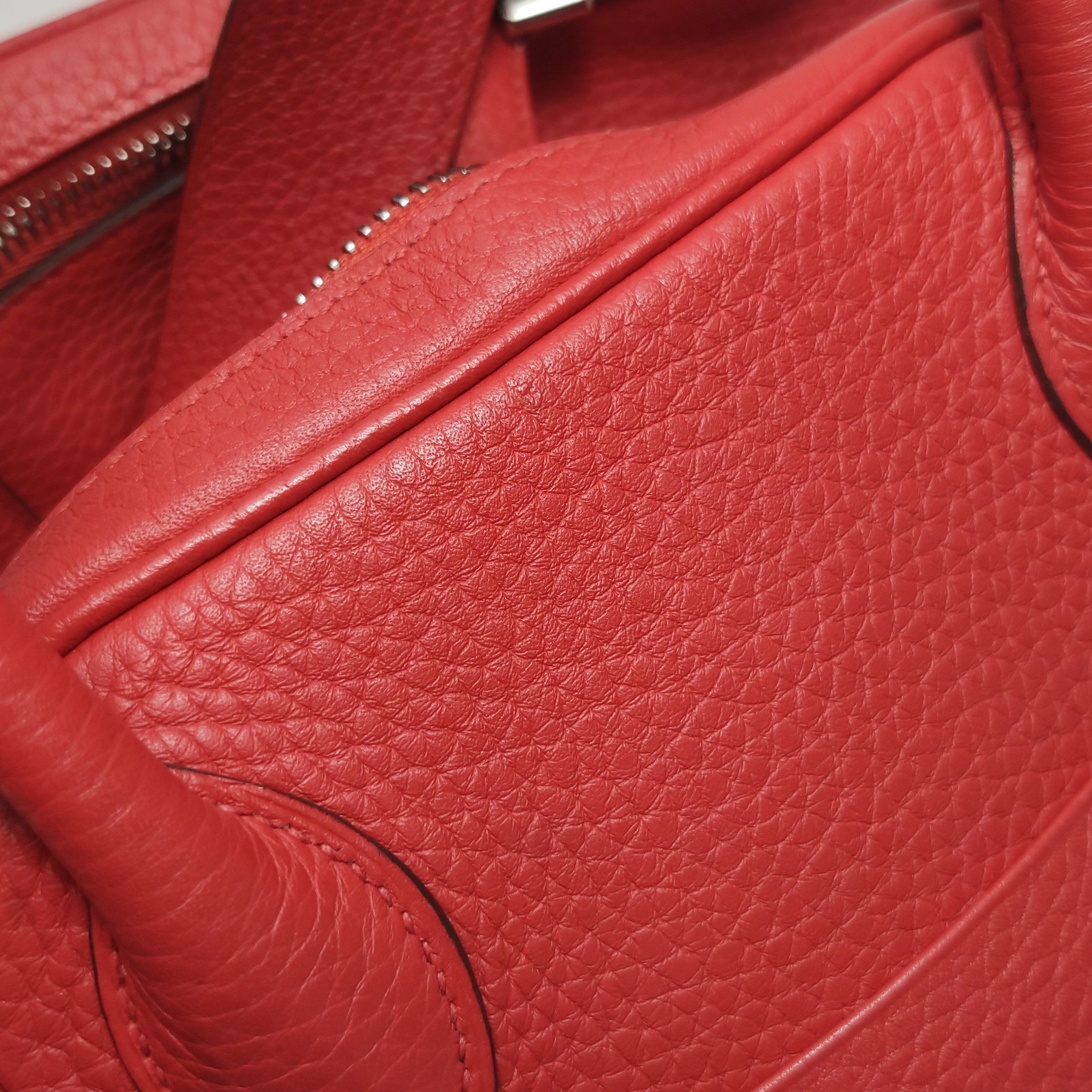 Hermes Hermes Women os Shoulder Bags Size ONE SIZE - 16 Thumbnail