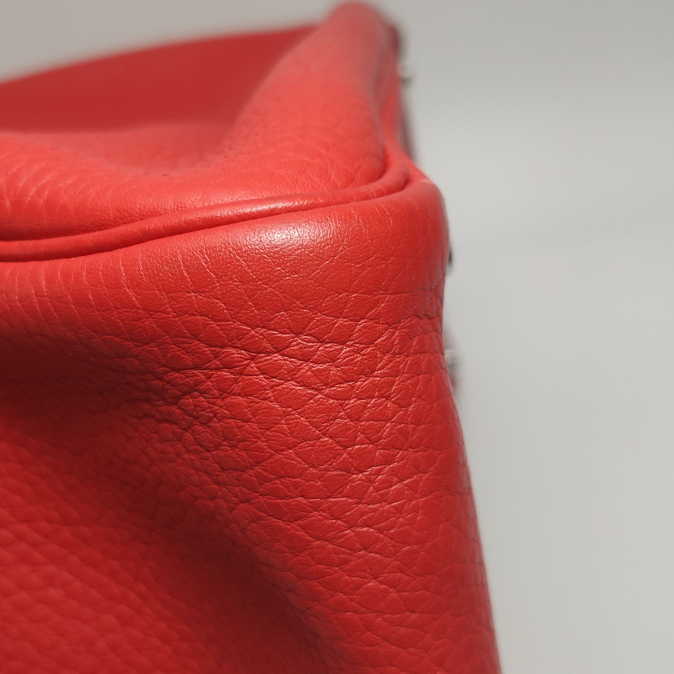 Hermes Hermes Women os Shoulder Bags Size ONE SIZE - 19 Thumbnail