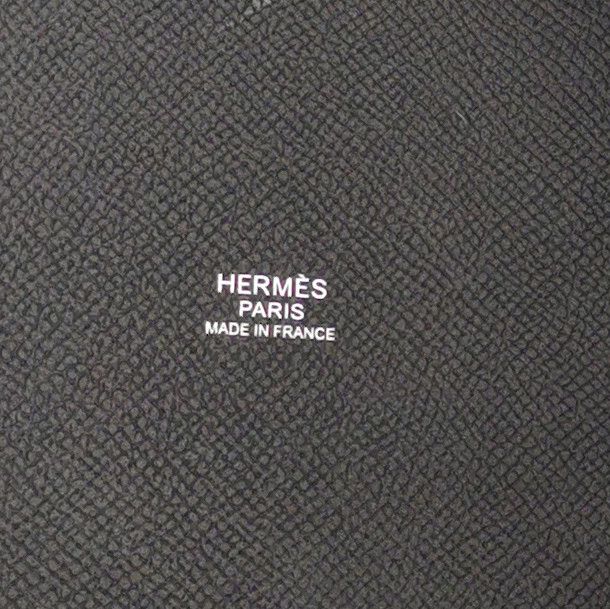 Hermes Hermes Women os Tote Bags Size ONE SIZE - 8 Thumbnail