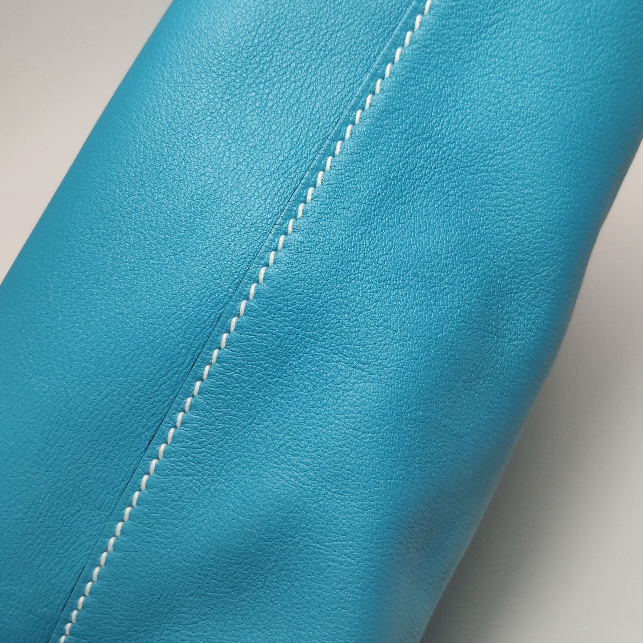 Hermes Hermes Women os Shoulder Bags Size ONE SIZE - 12 Thumbnail