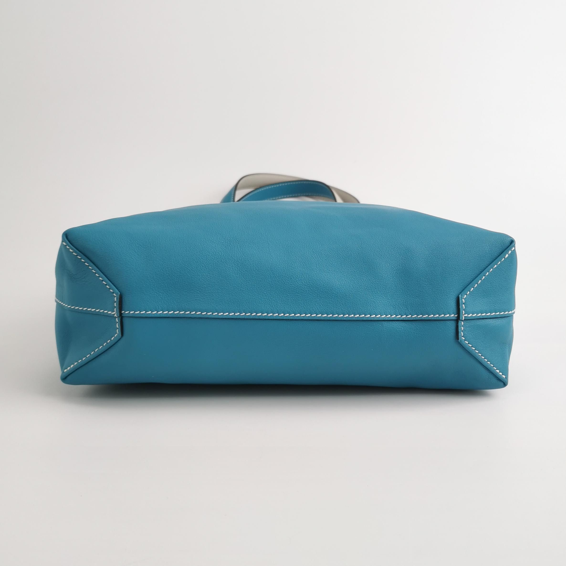 Hermes Hermes Women os Shoulder Bags Size ONE SIZE - 6 Thumbnail