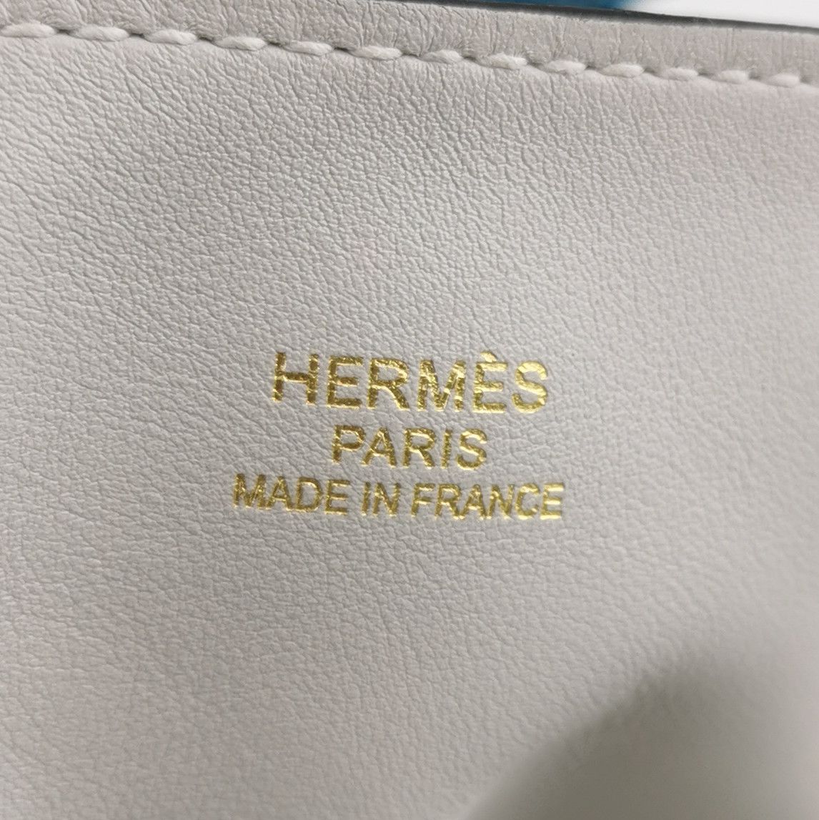 Hermes Hermes Women os Shoulder Bags Size ONE SIZE - 8 Thumbnail