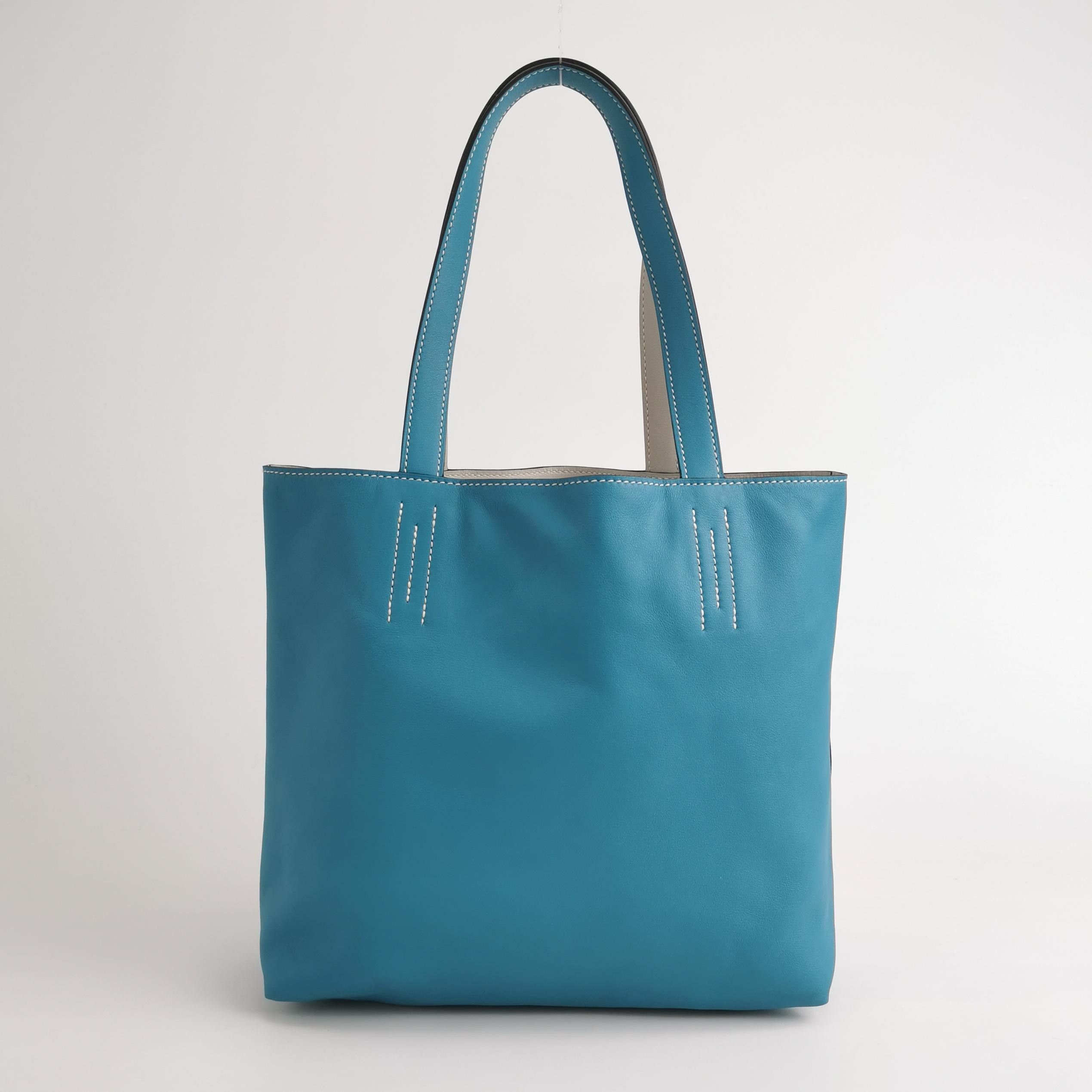 Hermes Hermes Women os Shoulder Bags Size ONE SIZE - 5 Thumbnail