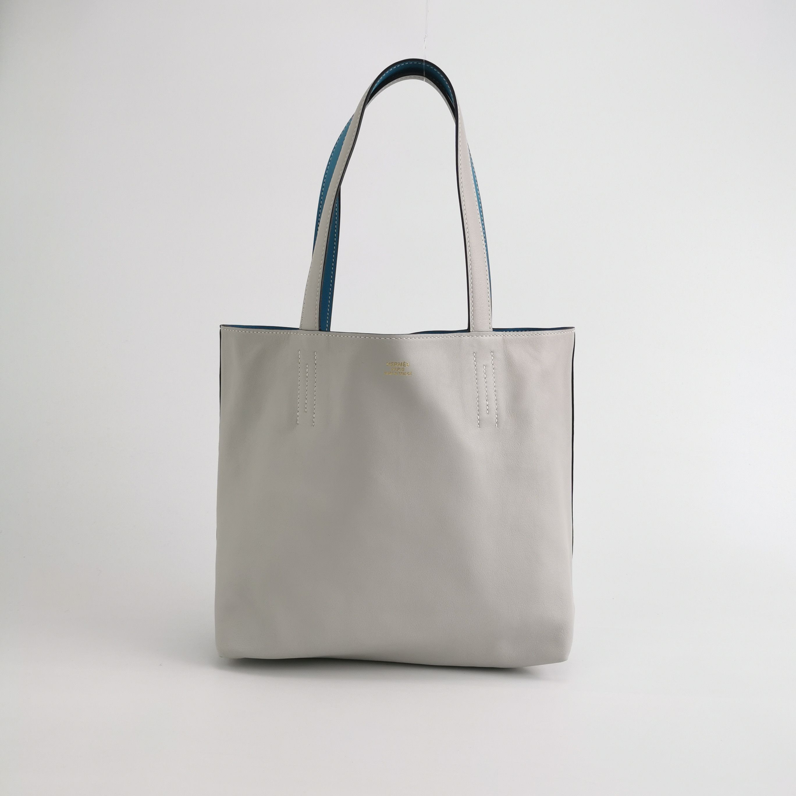 Hermes Hermes Women os Shoulder Bags Size ONE SIZE - 9 Thumbnail
