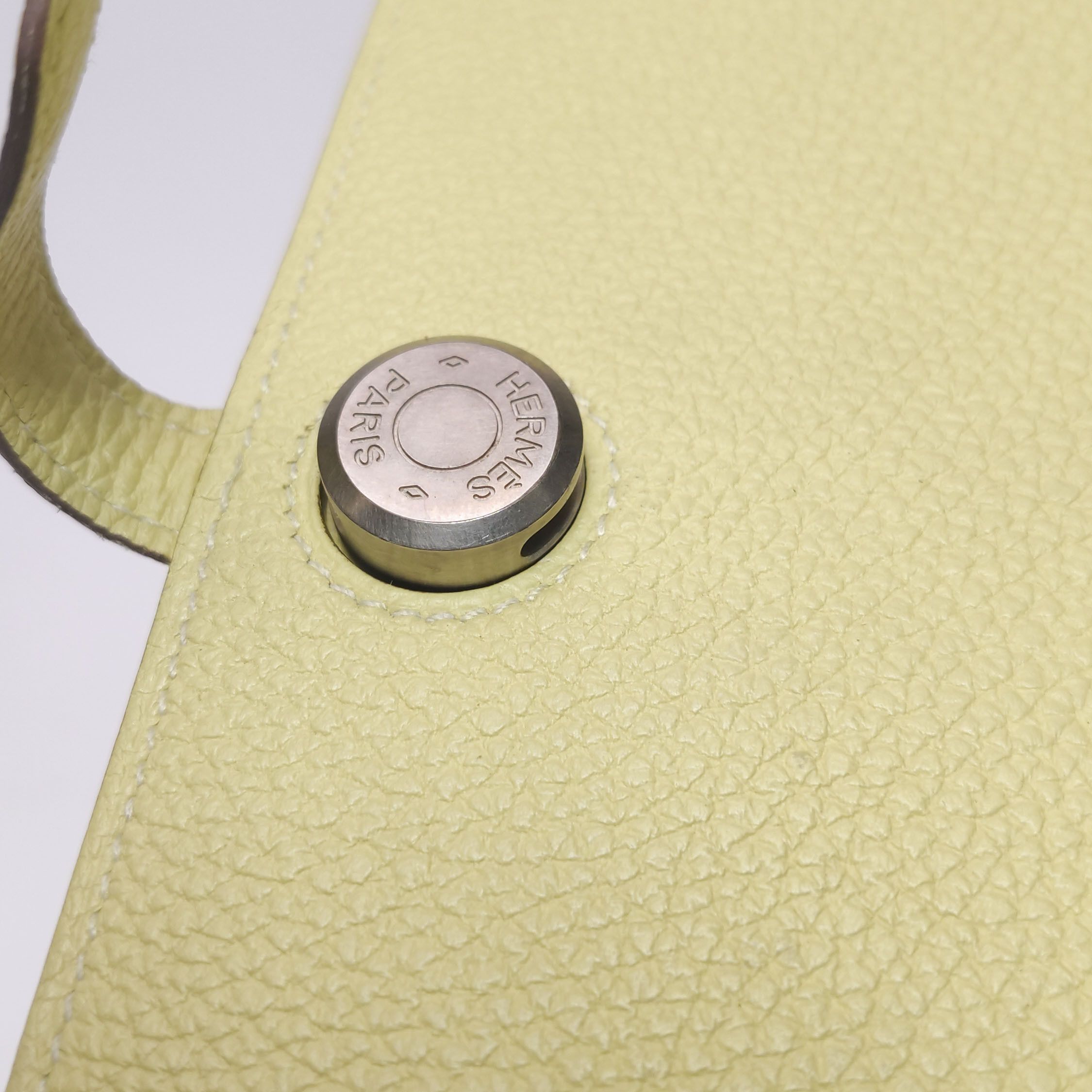 Hermes Hermes Women os Wallets Size ONE SIZE - 12 Thumbnail