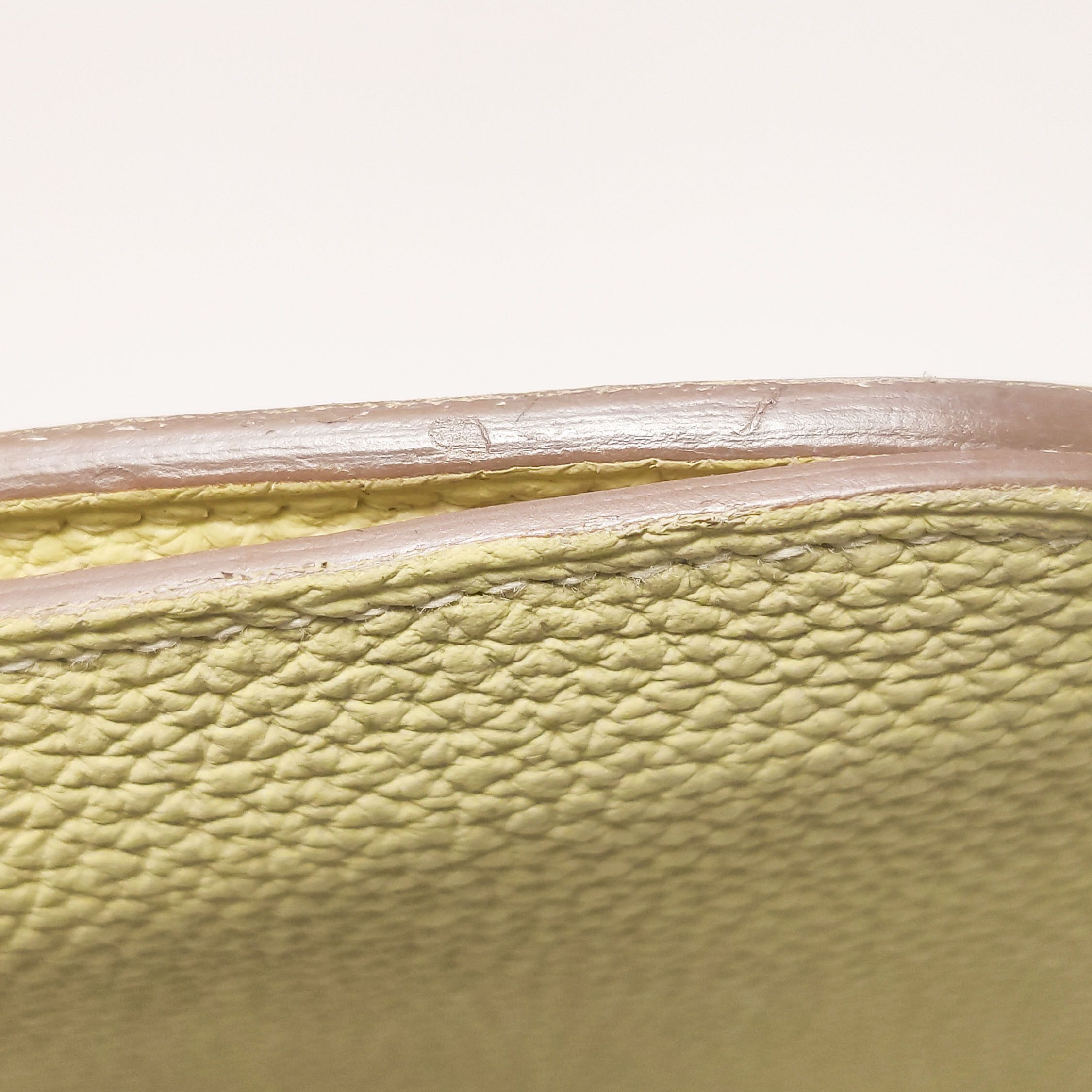 Hermes Hermes Women os Wallets Size ONE SIZE - 22 Thumbnail