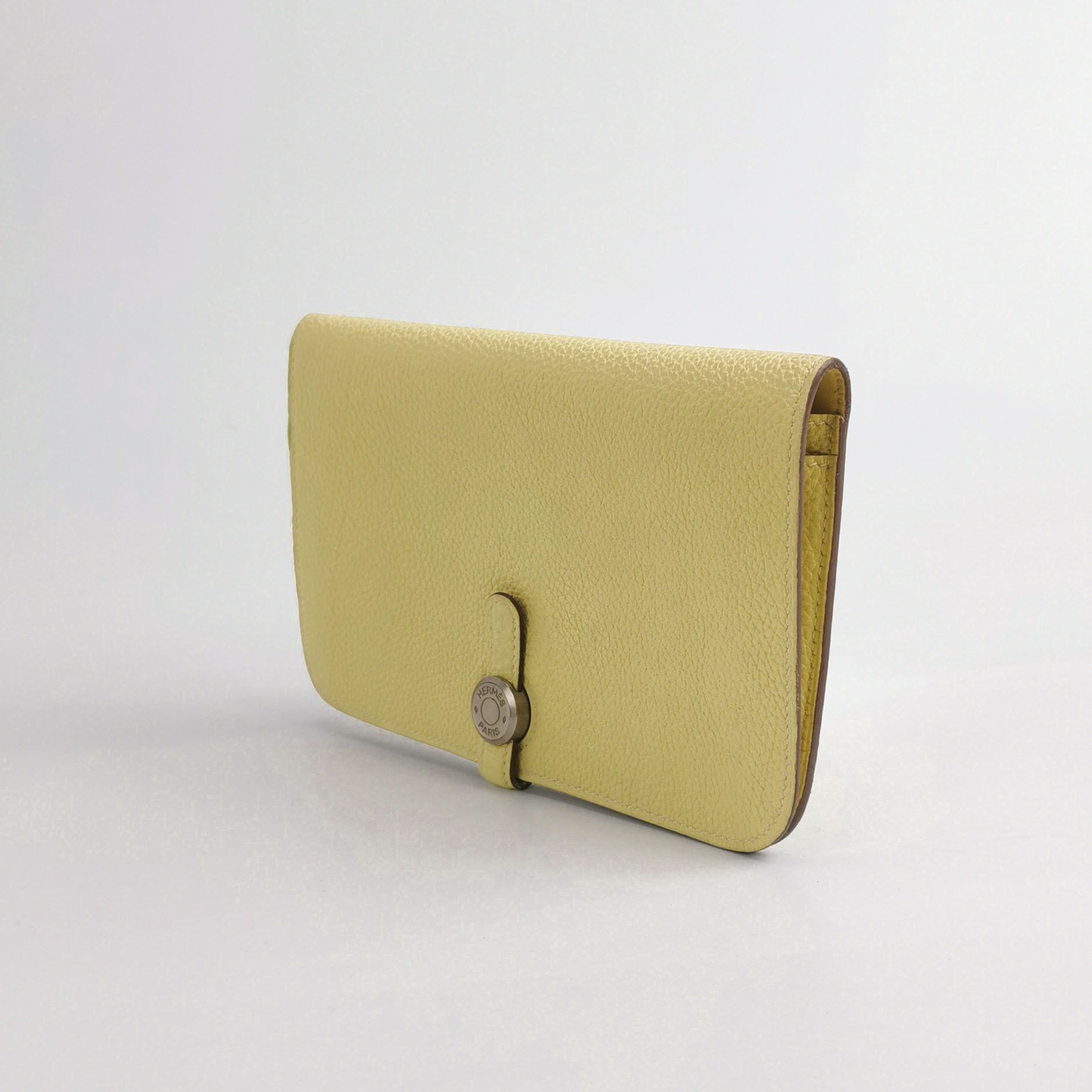 Hermes Hermes Women os Wallets Size ONE SIZE - 3 Thumbnail