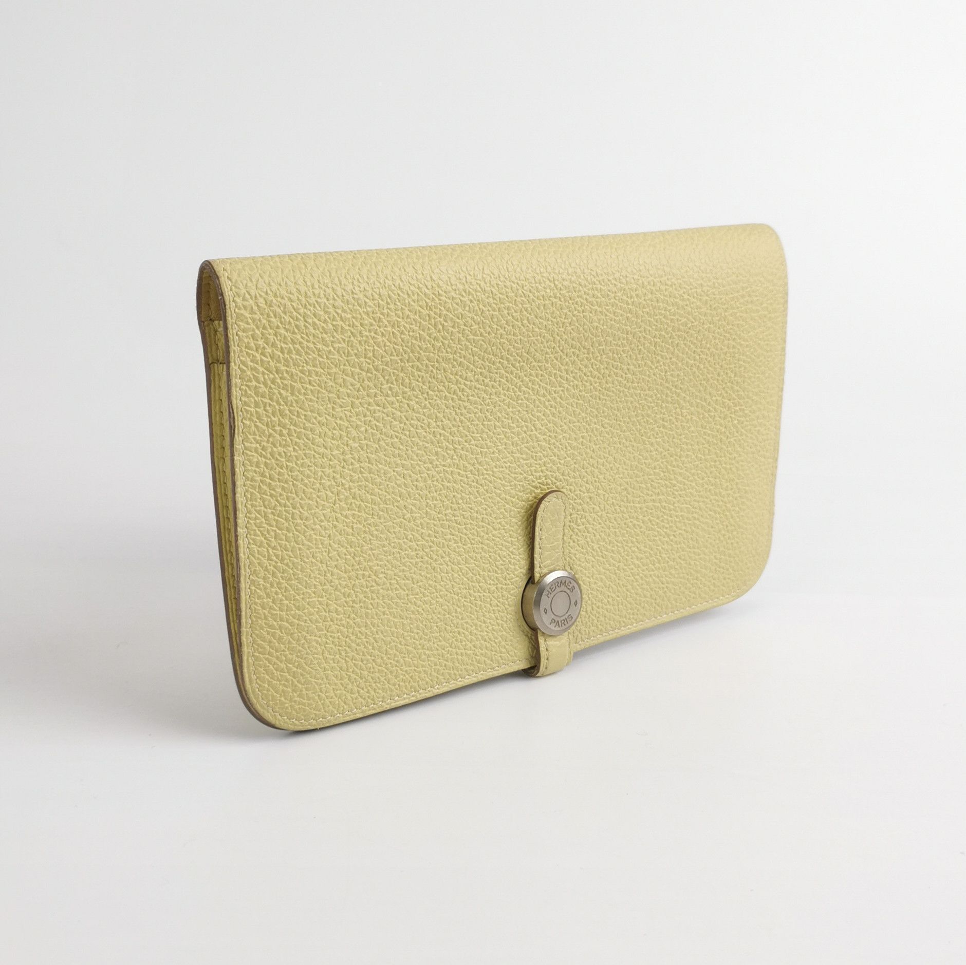 Hermes Hermes Women os Wallets Size ONE SIZE - 4 Thumbnail