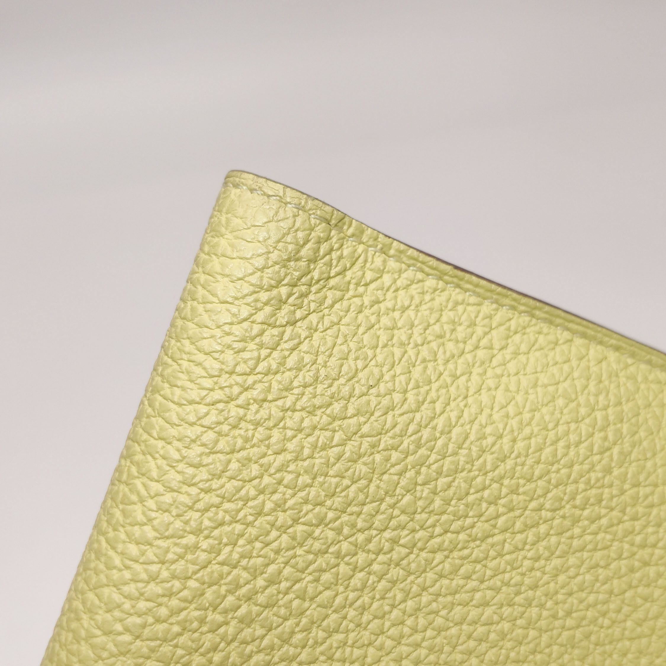 Hermes Hermes Women os Wallets Size ONE SIZE - 16 Thumbnail