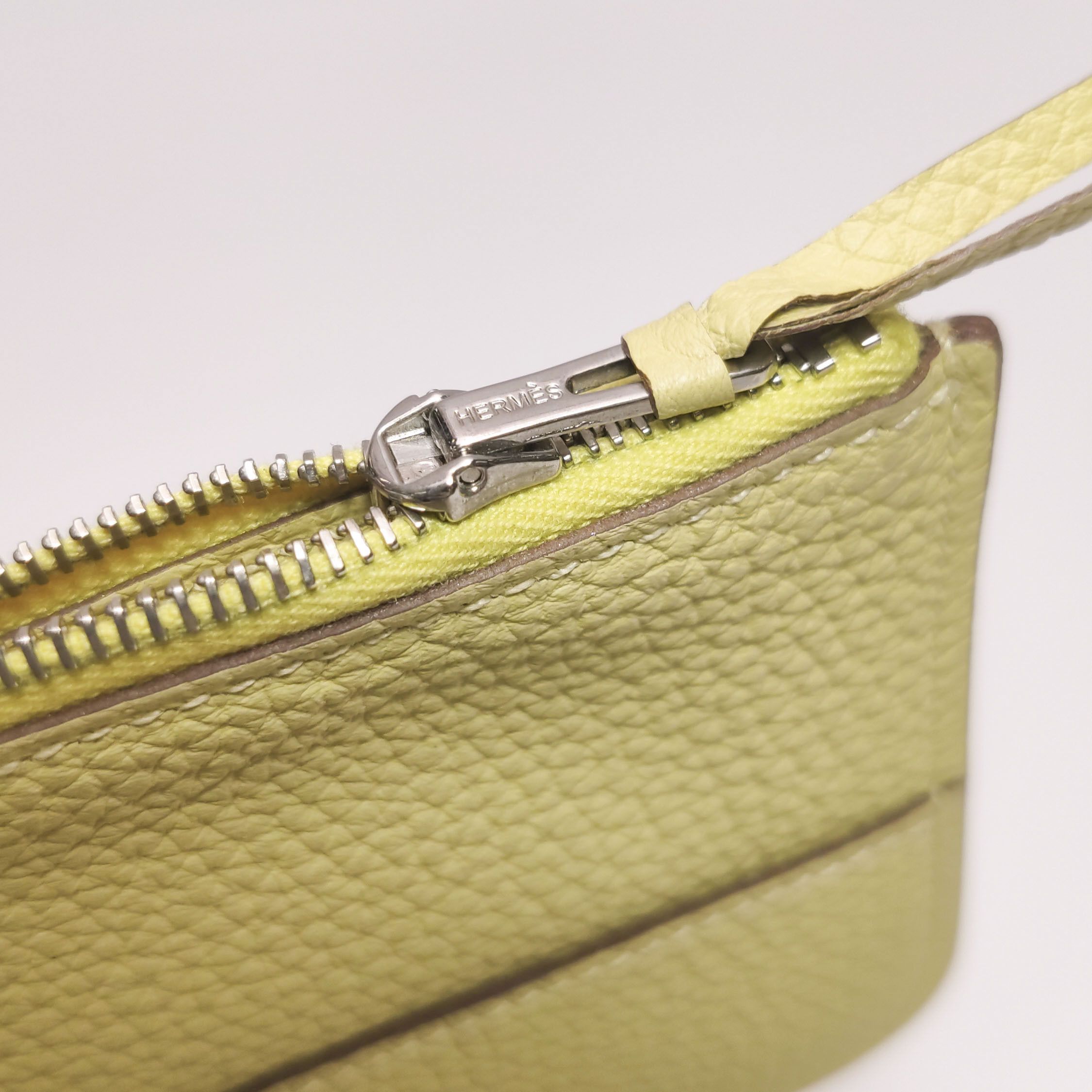 Hermes Hermes Women os Wallets Size ONE SIZE - 11 Thumbnail