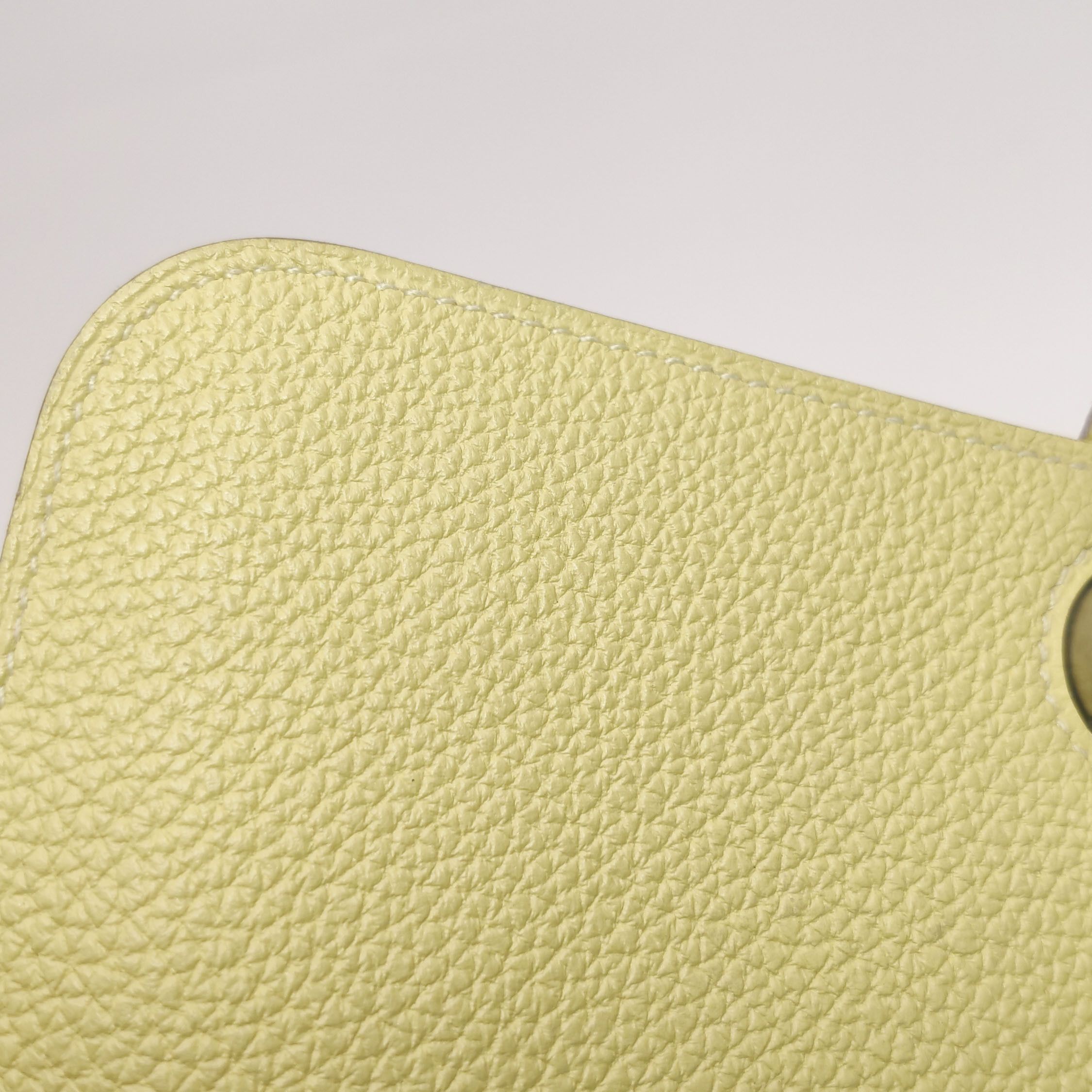 Hermes Hermes Women os Wallets Size ONE SIZE - 18 Thumbnail