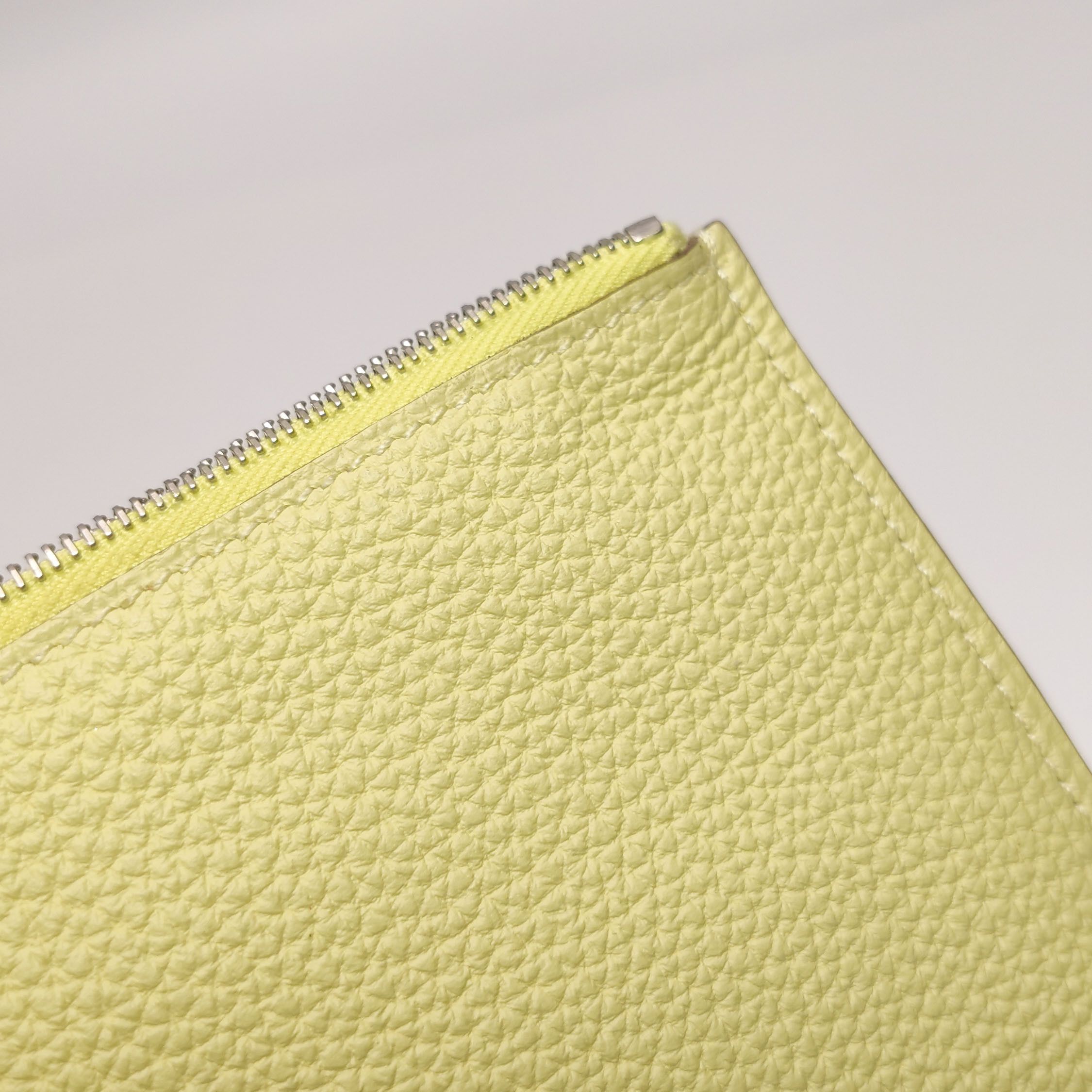 Hermes Hermes Women os Wallets Size ONE SIZE - 23 Thumbnail
