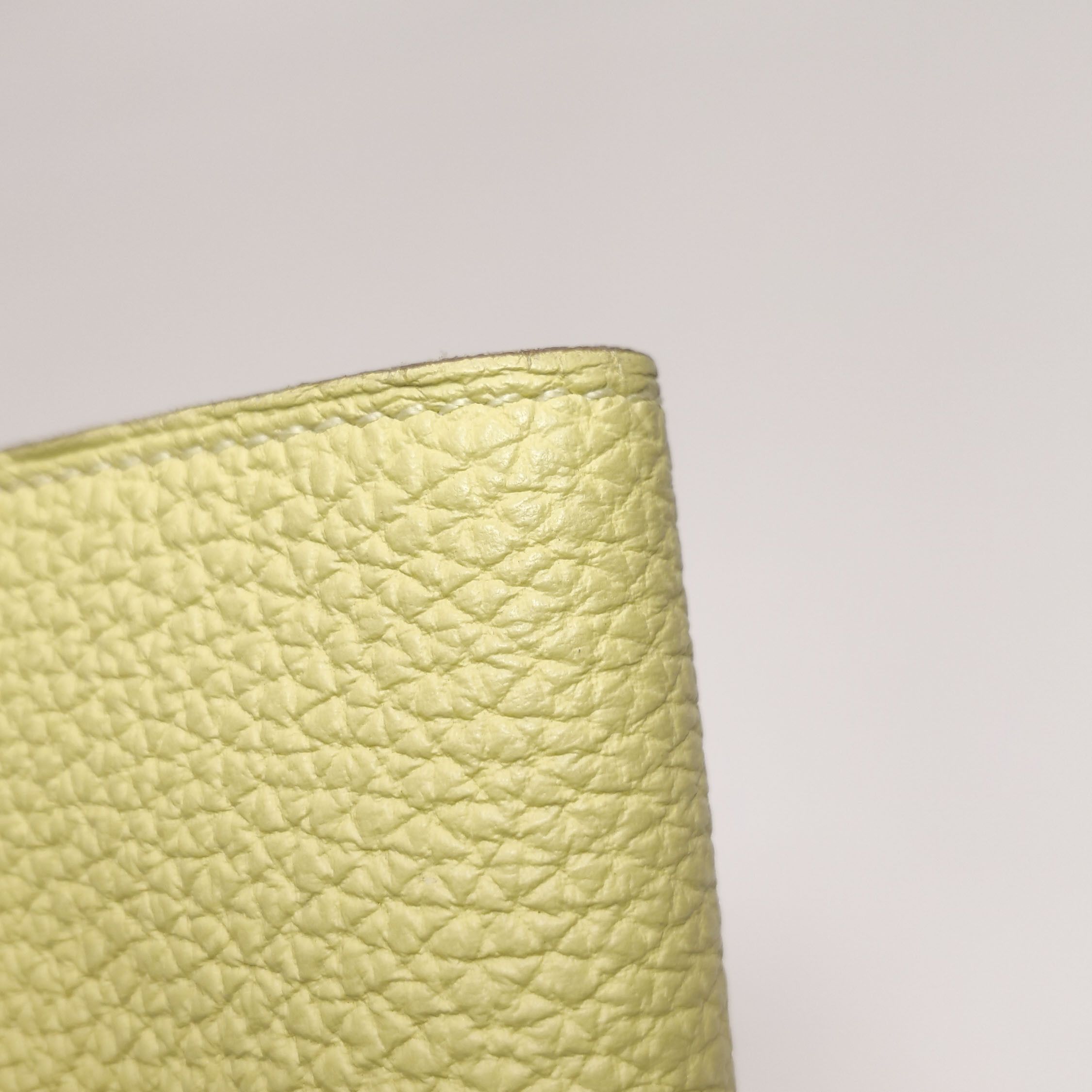 Hermes Hermes Women os Wallets Size ONE SIZE - 15 Thumbnail