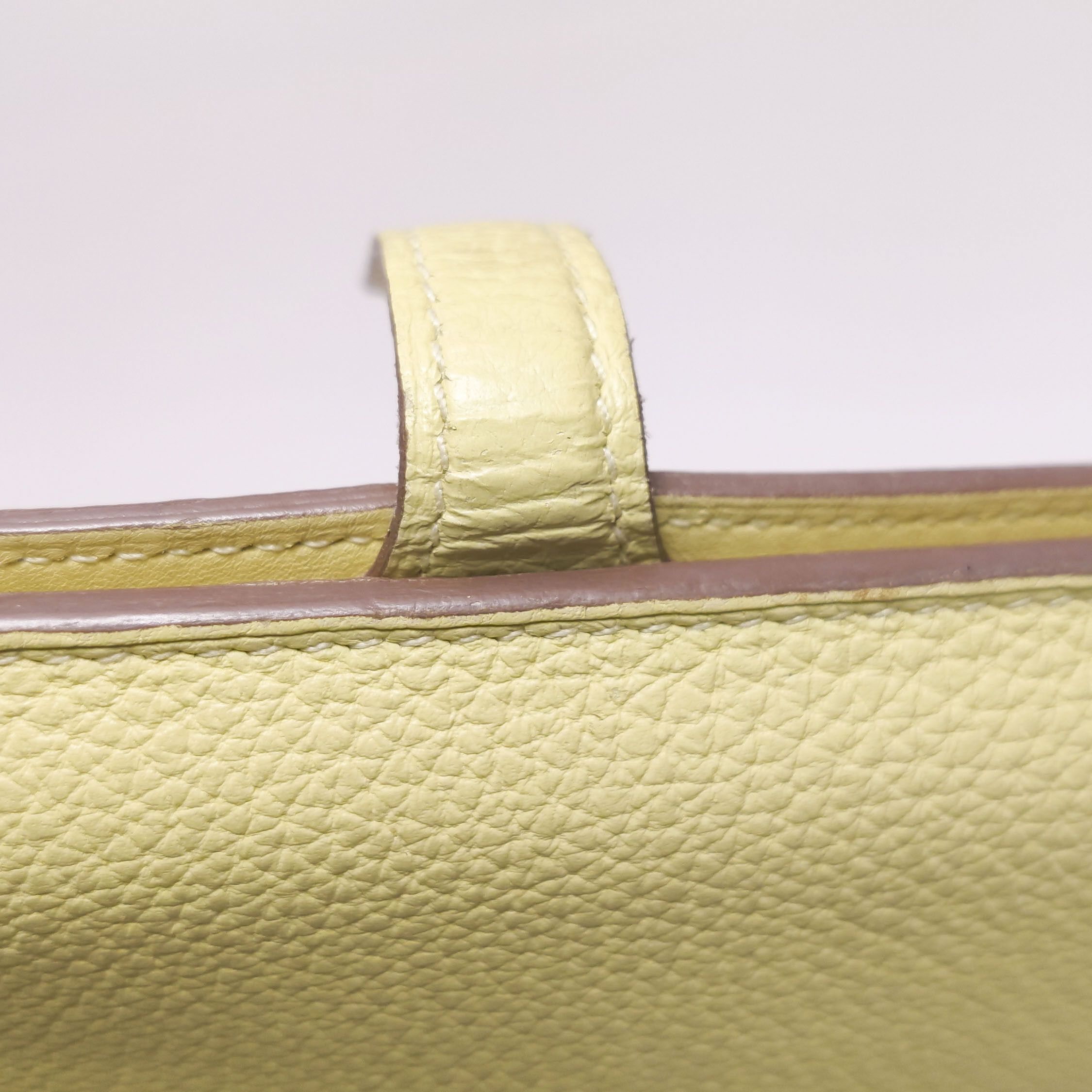 Hermes Hermes Women os Wallets Size ONE SIZE - 13 Thumbnail
