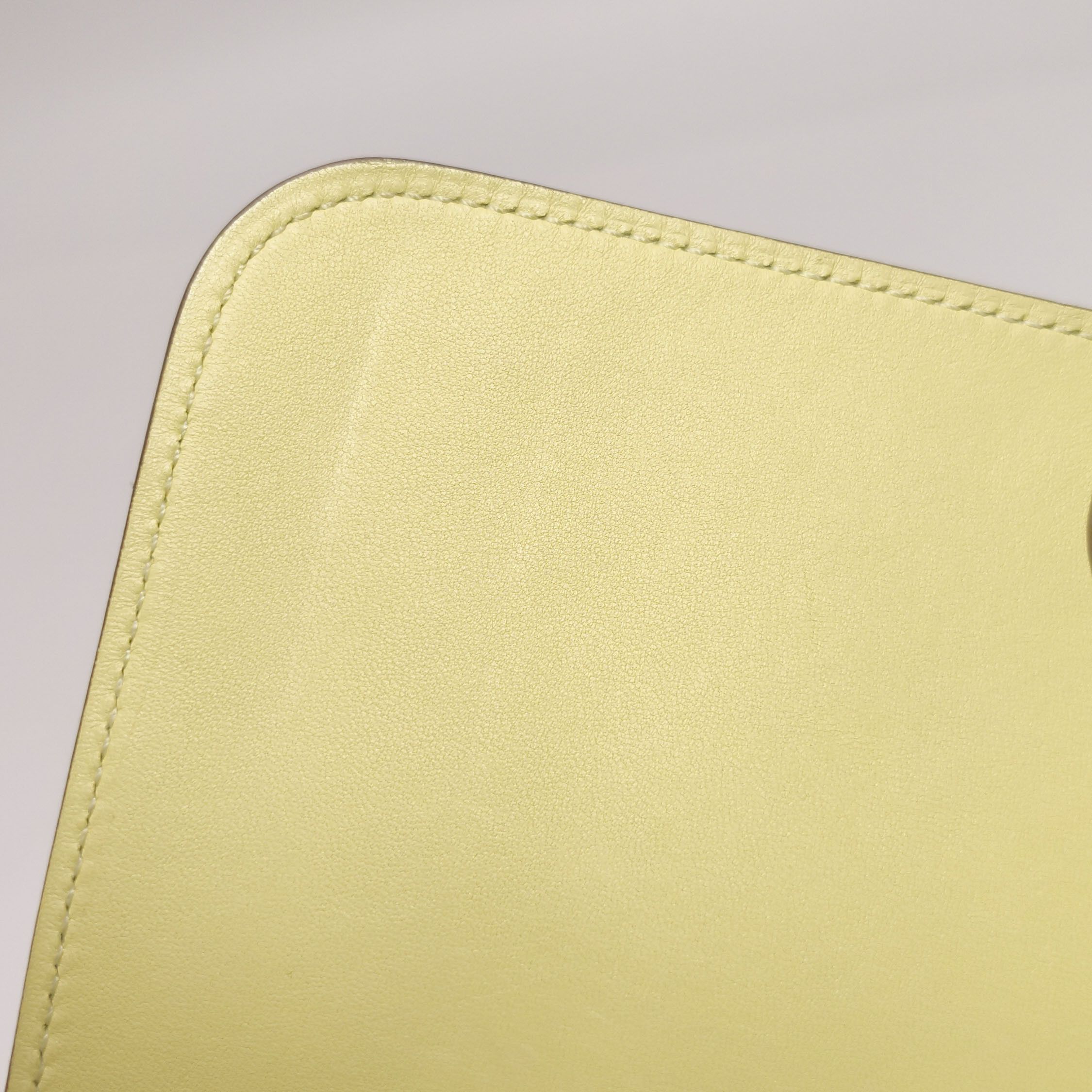 Hermes Hermes Women os Wallets Size ONE SIZE - 19 Thumbnail