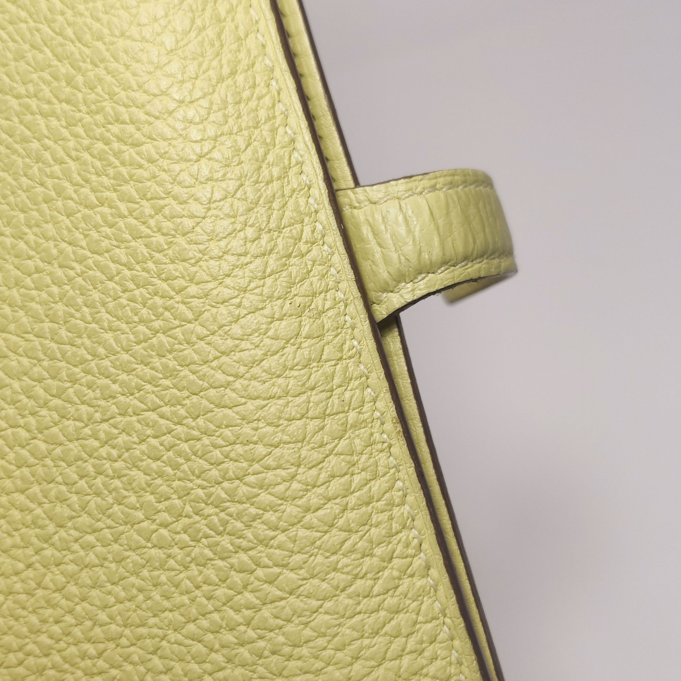 Hermes Hermes Women os Wallets Size ONE SIZE - 17 Thumbnail
