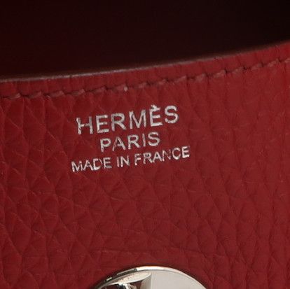 Hermes Hermes Women os Shoulder Bags Size ONE SIZE - 8 Thumbnail