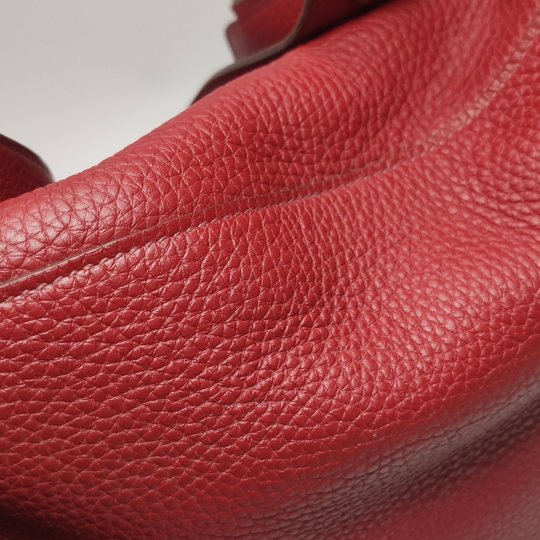 Hermes Hermes Women os Shoulder Bags Size ONE SIZE - 20 Thumbnail