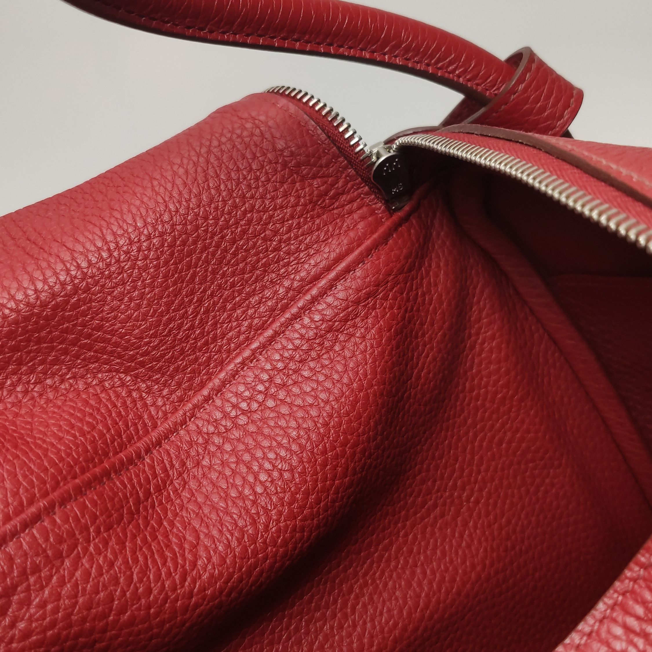 Hermes Hermes Women os Shoulder Bags Size ONE SIZE - 11 Thumbnail