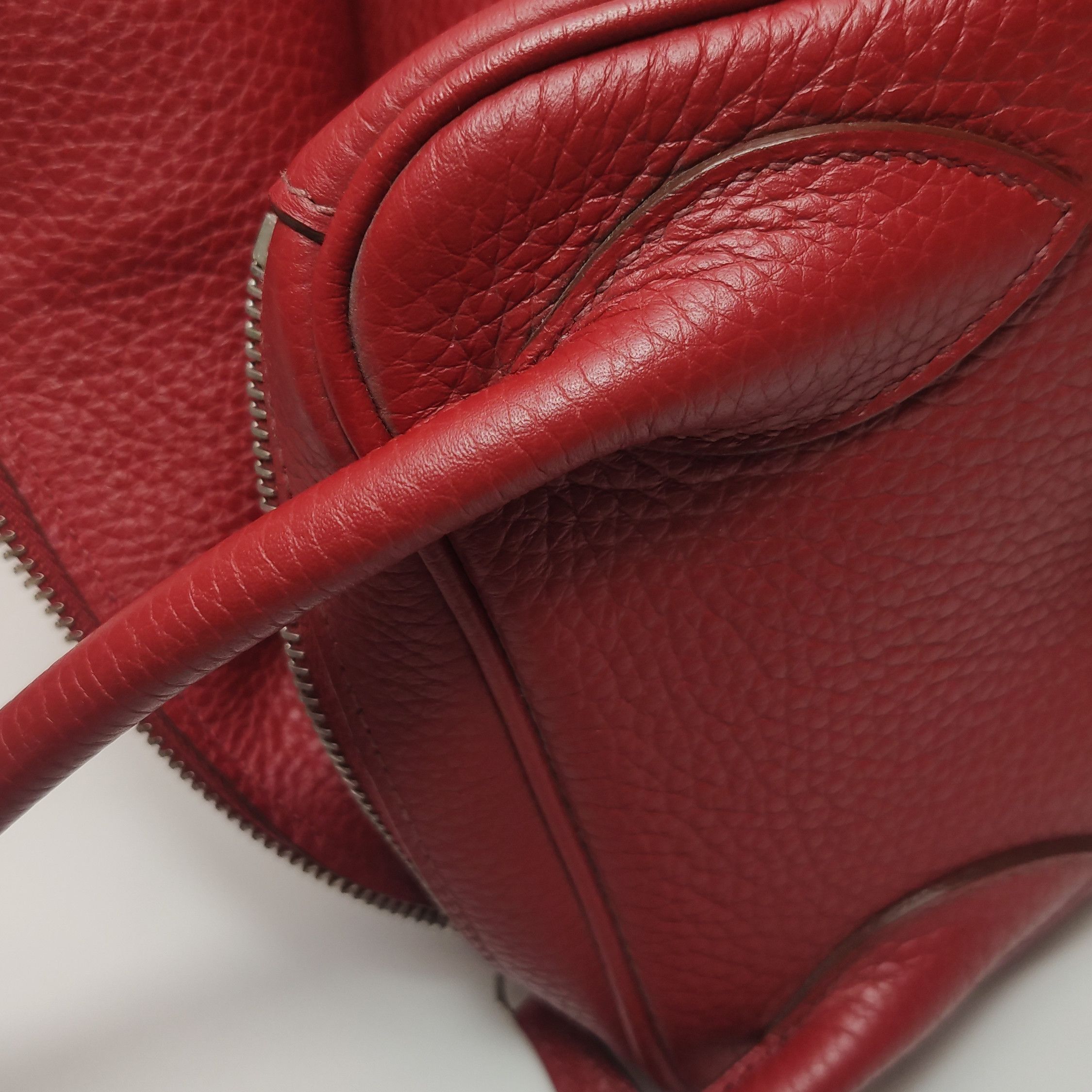 Hermes Hermes Women os Shoulder Bags Size ONE SIZE - 23 Thumbnail