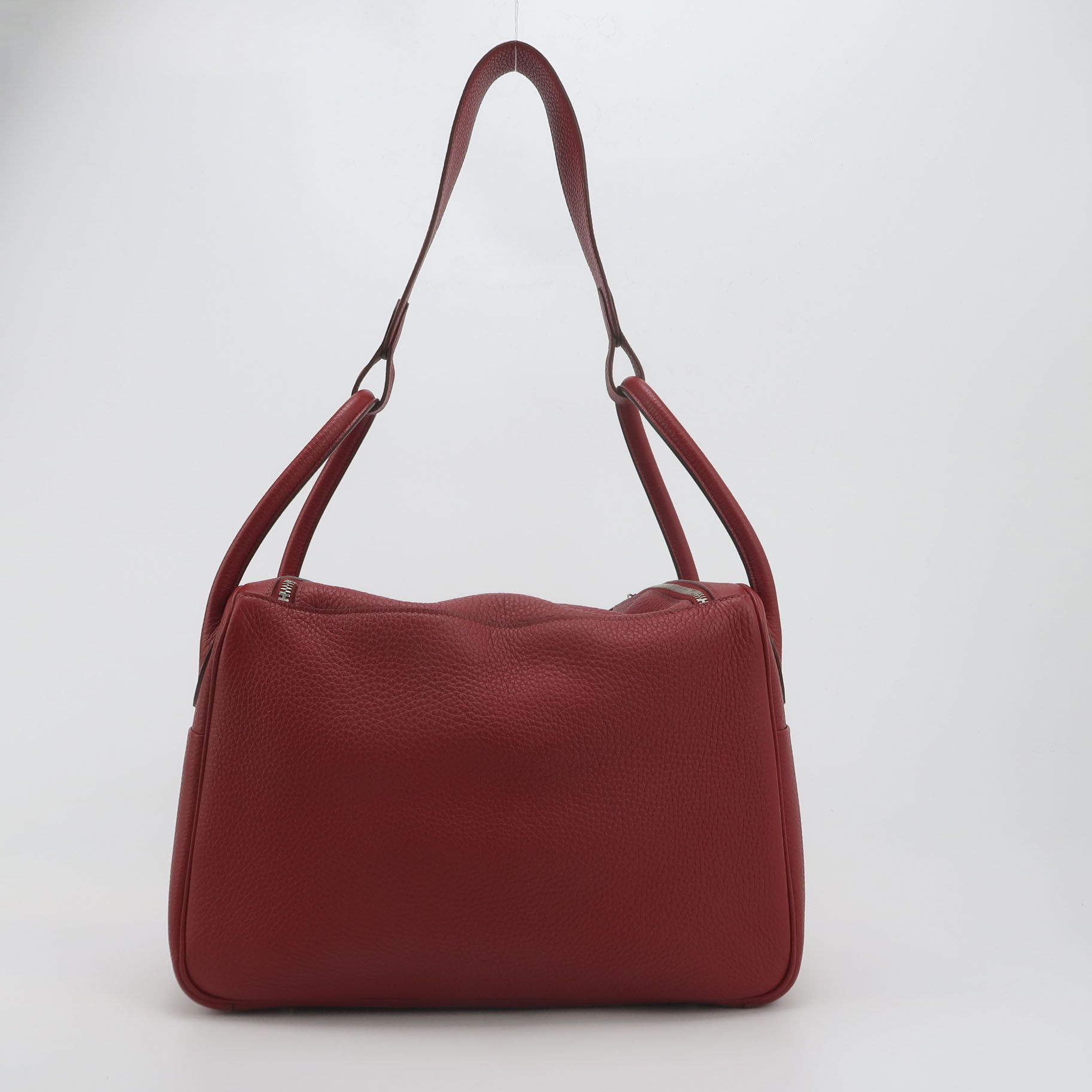 Hermes Hermes Women os Shoulder Bags Size ONE SIZE - 5 Thumbnail