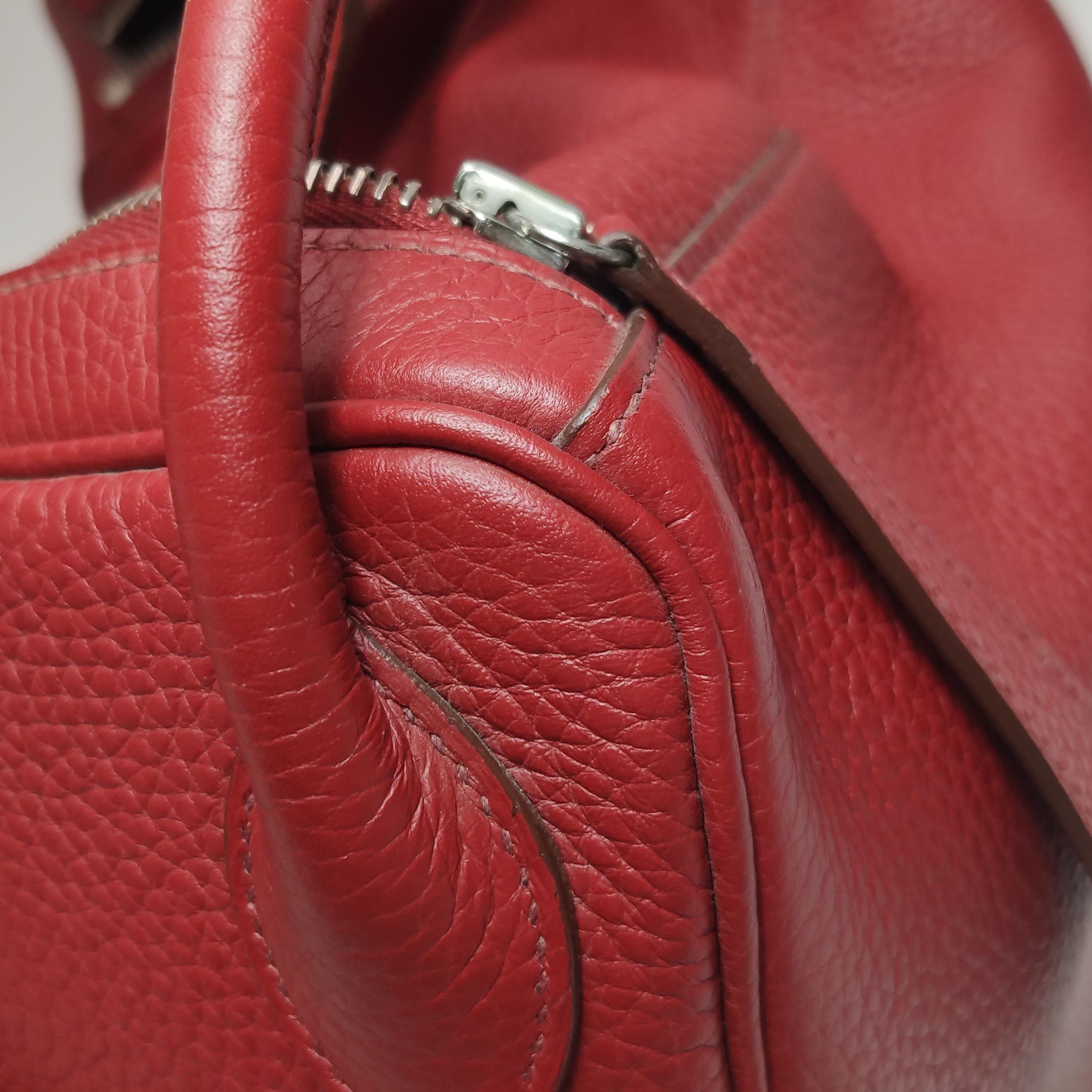 Hermes Hermes Women os Shoulder Bags Size ONE SIZE - 18 Thumbnail