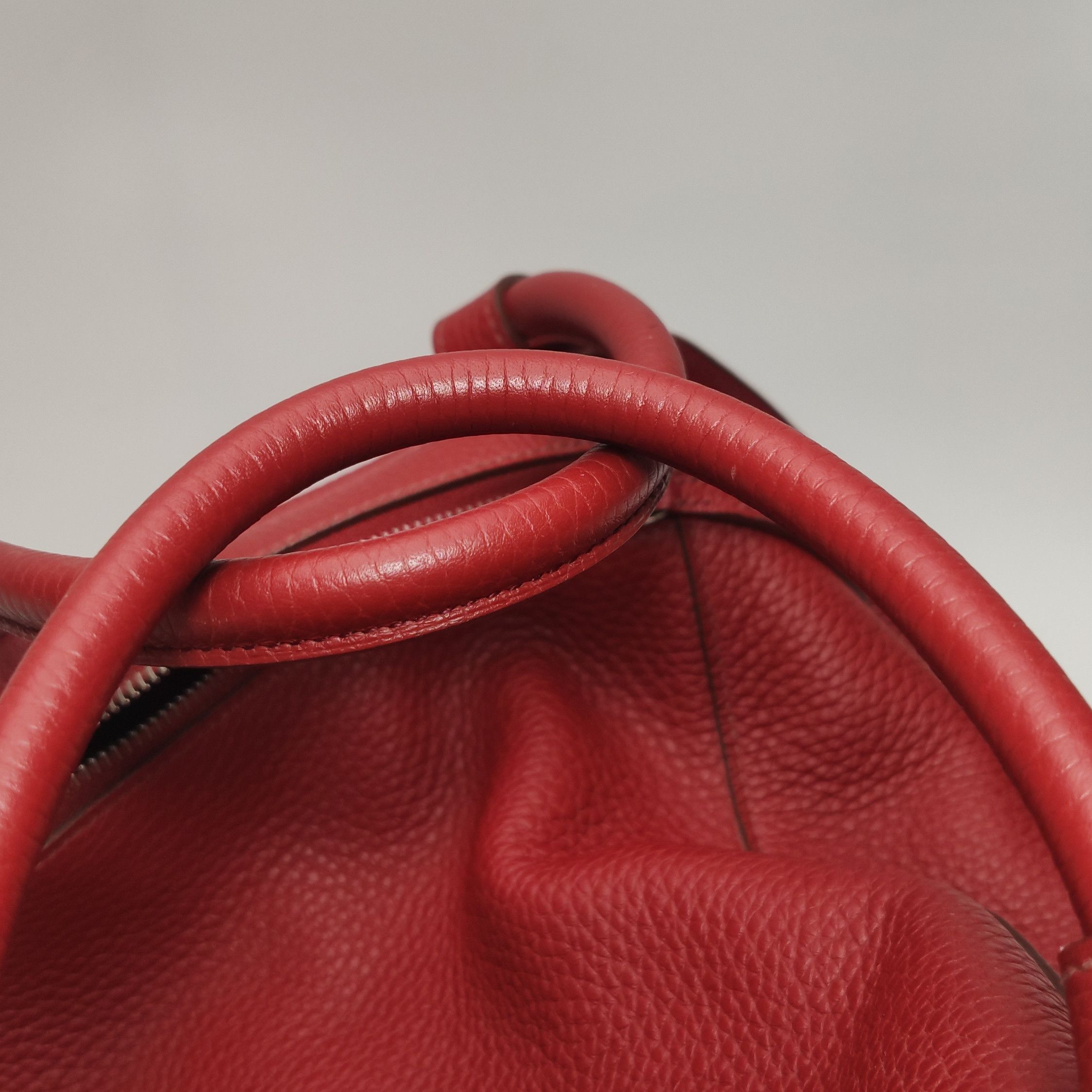 Hermes Hermes Women os Shoulder Bags Size ONE SIZE - 25 Thumbnail