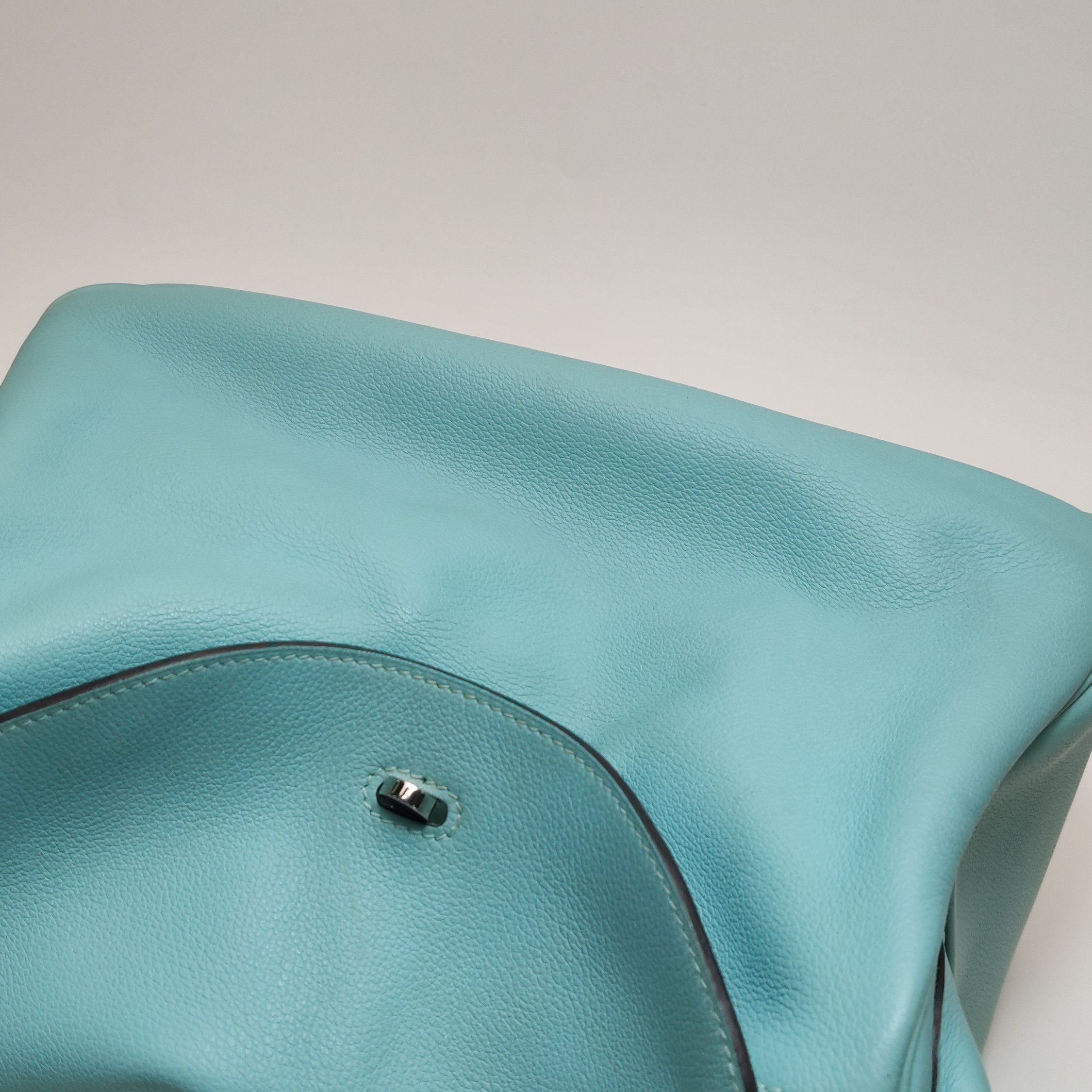 Hermes Hermes Women os Shoulder Bags Size ONE SIZE - 24 Thumbnail