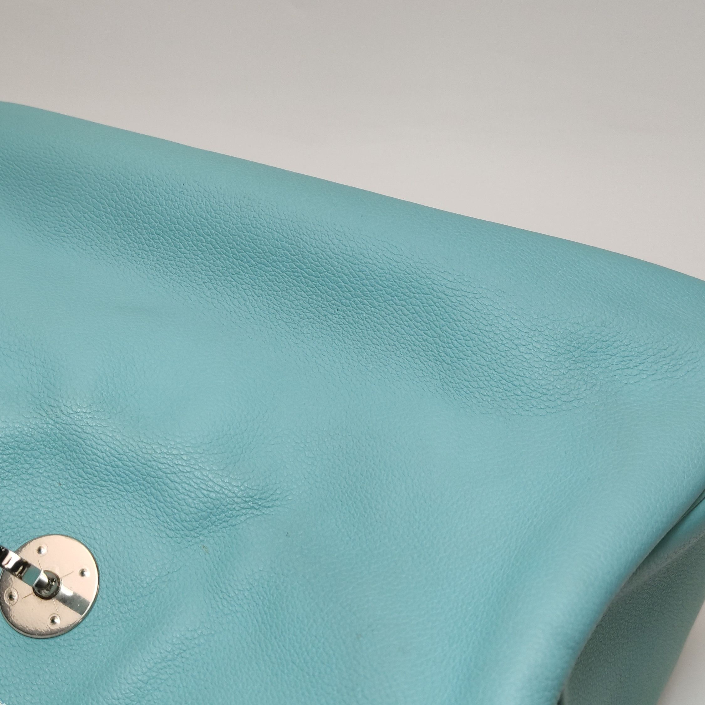 Hermes Hermes Women os Shoulder Bags Size ONE SIZE - 23 Thumbnail