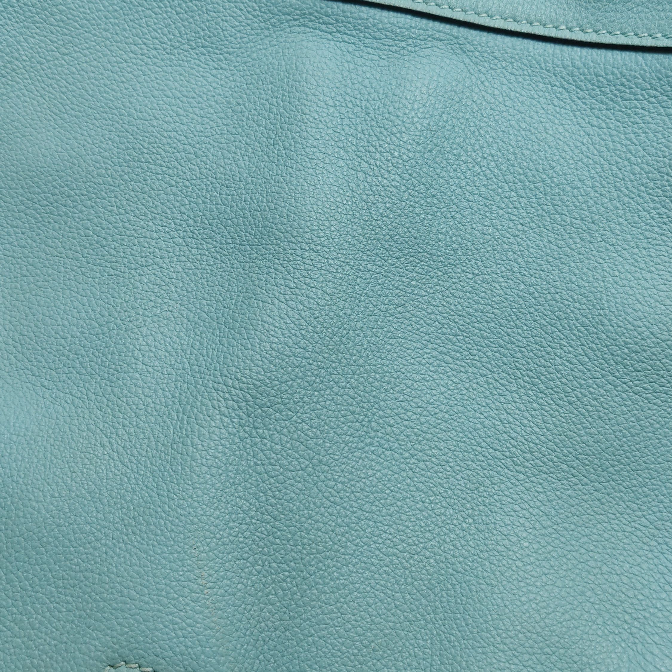 Hermes Hermes Women os Shoulder Bags Size ONE SIZE - 22 Thumbnail
