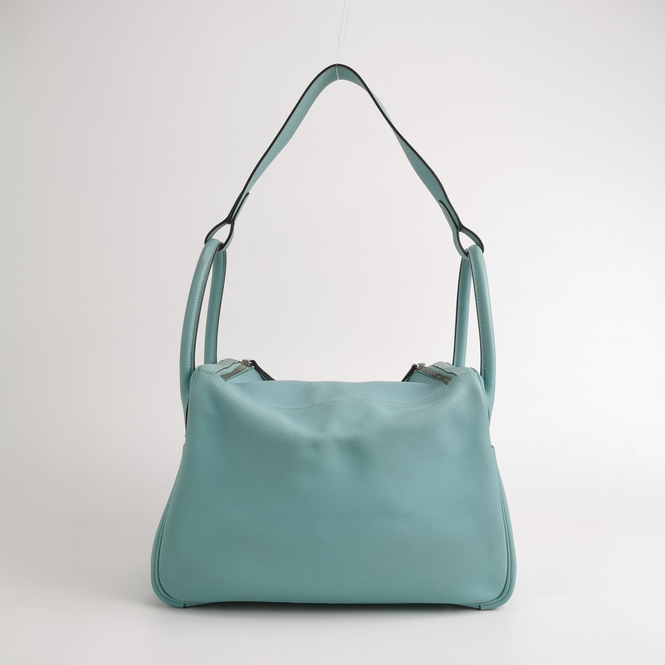Hermes Hermes Women os Shoulder Bags Size ONE SIZE - 5 Thumbnail