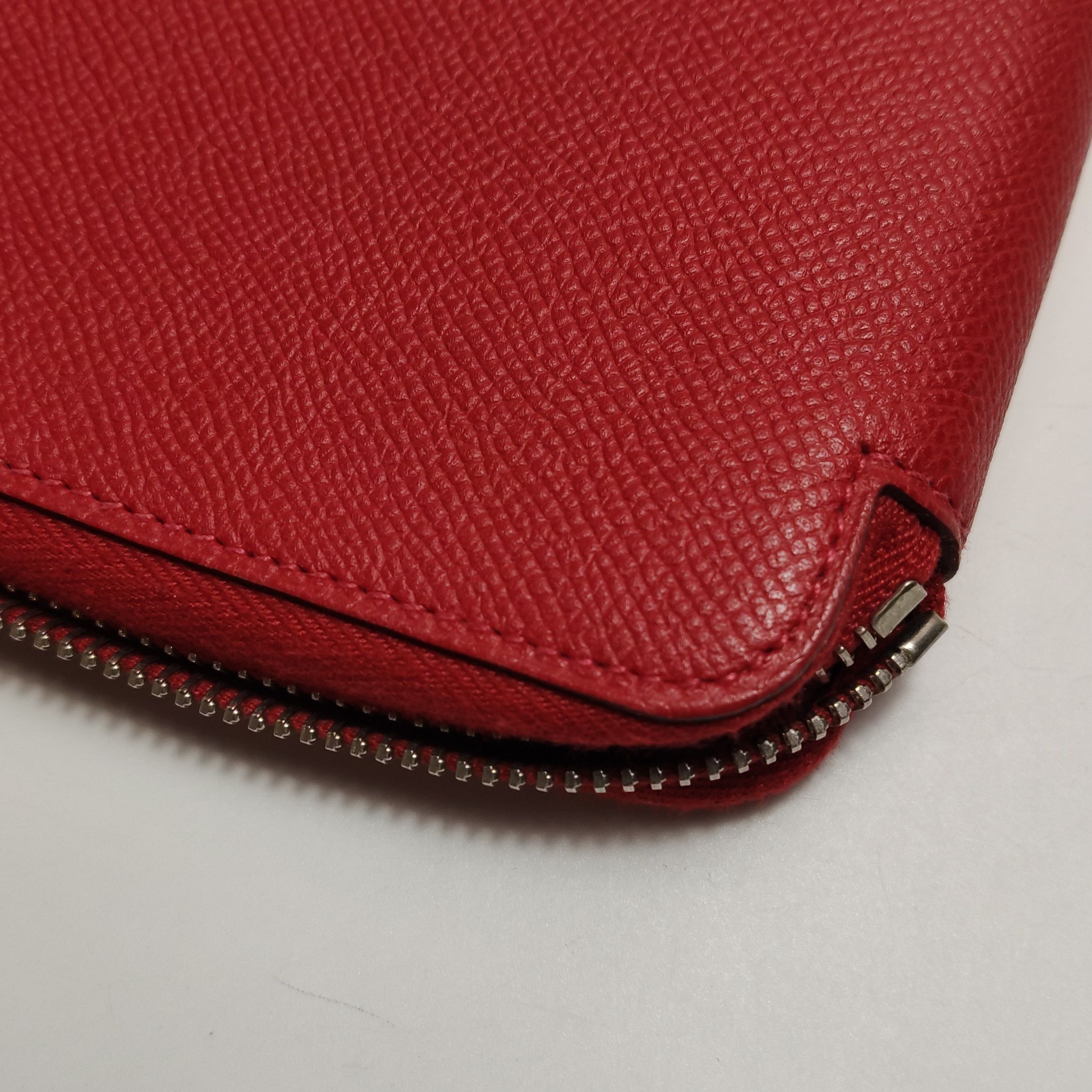 Hermes Hermes Women os Clutches Size ONE SIZE - 13 Thumbnail