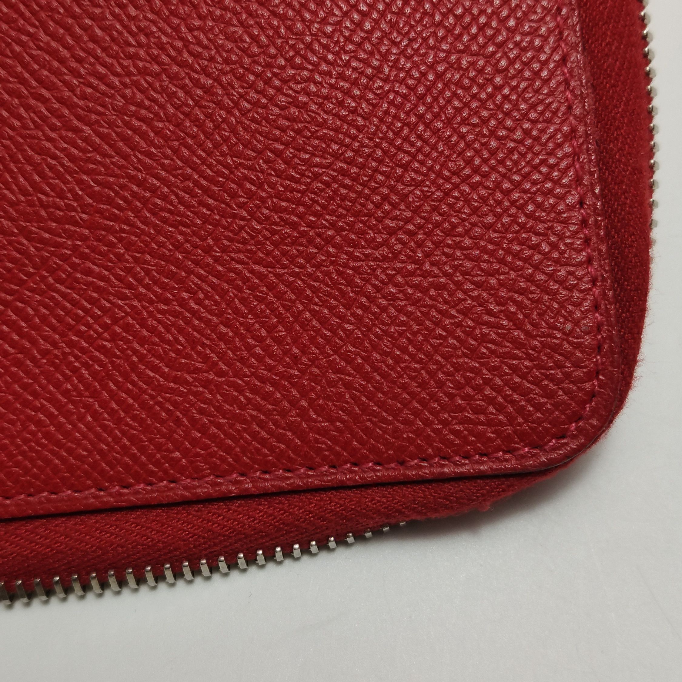 Hermes Hermes Women os Clutches Size ONE SIZE - 11 Thumbnail