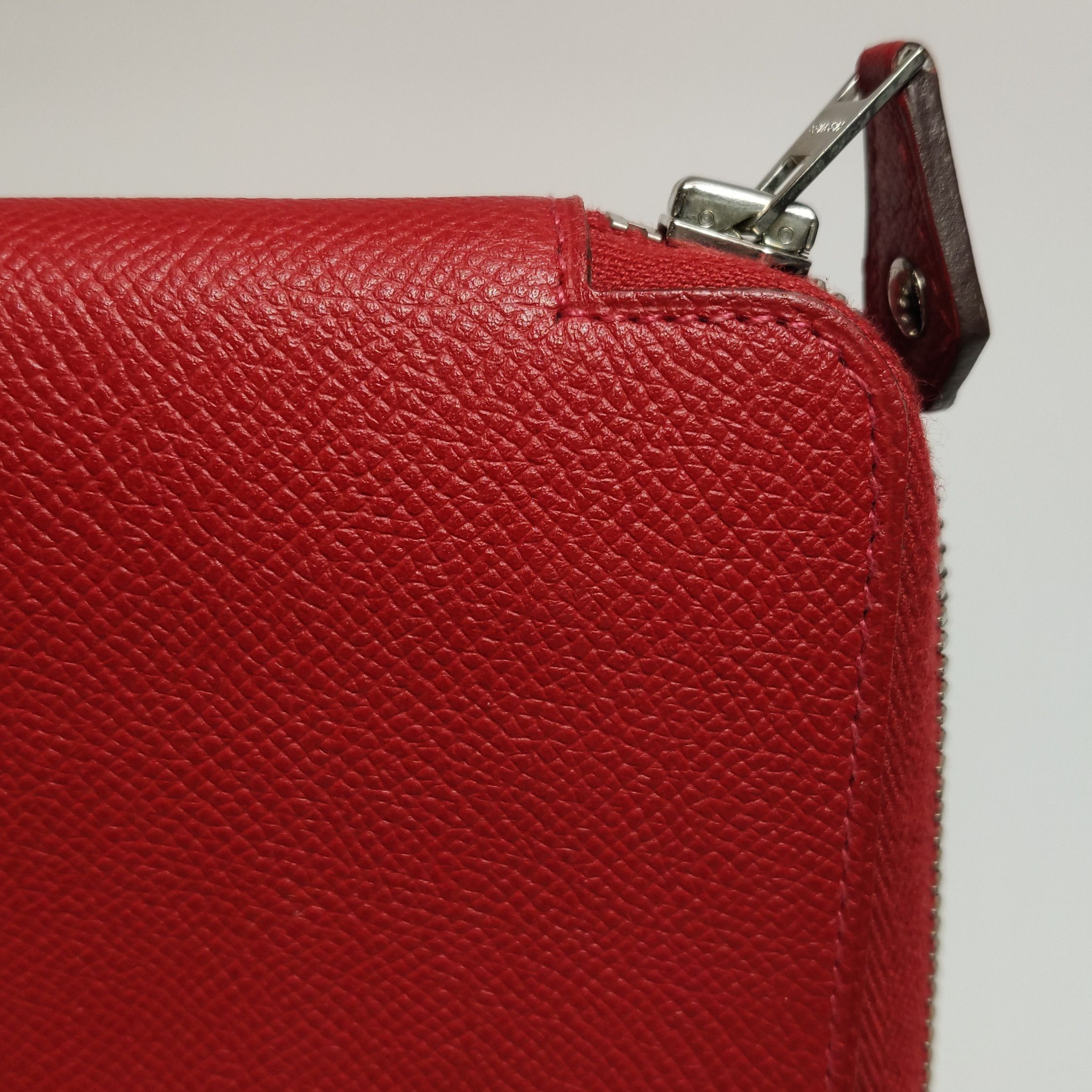 Hermes Hermes Women os Clutches Size ONE SIZE - 12 Thumbnail