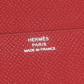 Hermes Hermes Women os Clutches Size ONE SIZE - 7 Thumbnail