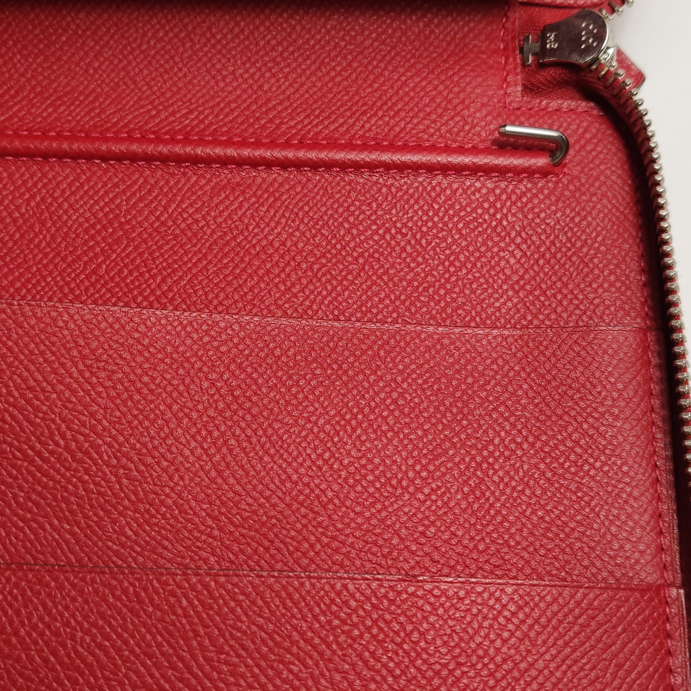 Hermes Hermes Women os Clutches Size ONE SIZE - 8 Thumbnail