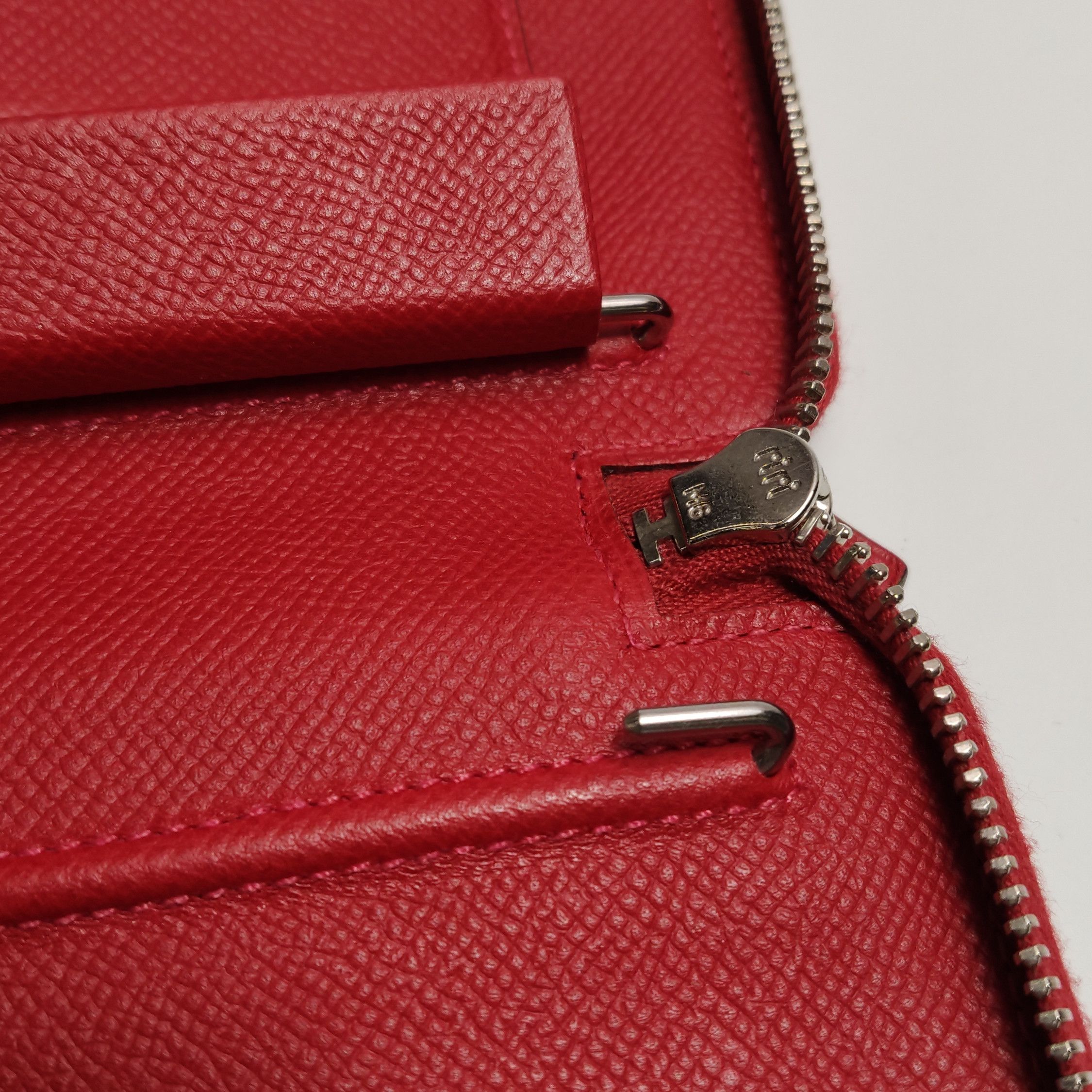 Hermes Hermes Women os Clutches Size ONE SIZE - 9 Thumbnail